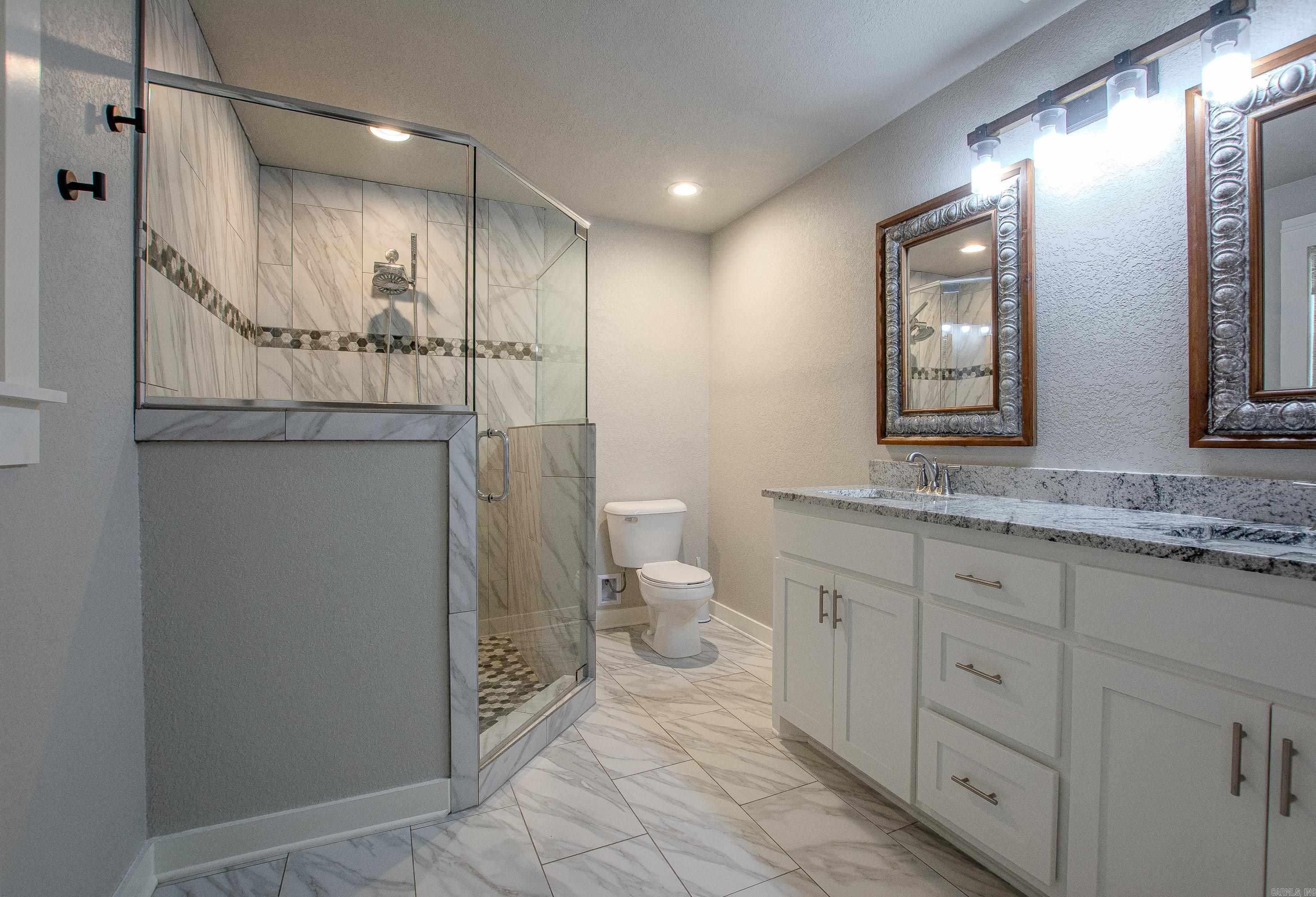 1724 Lynnwood Drive  Benton, AR