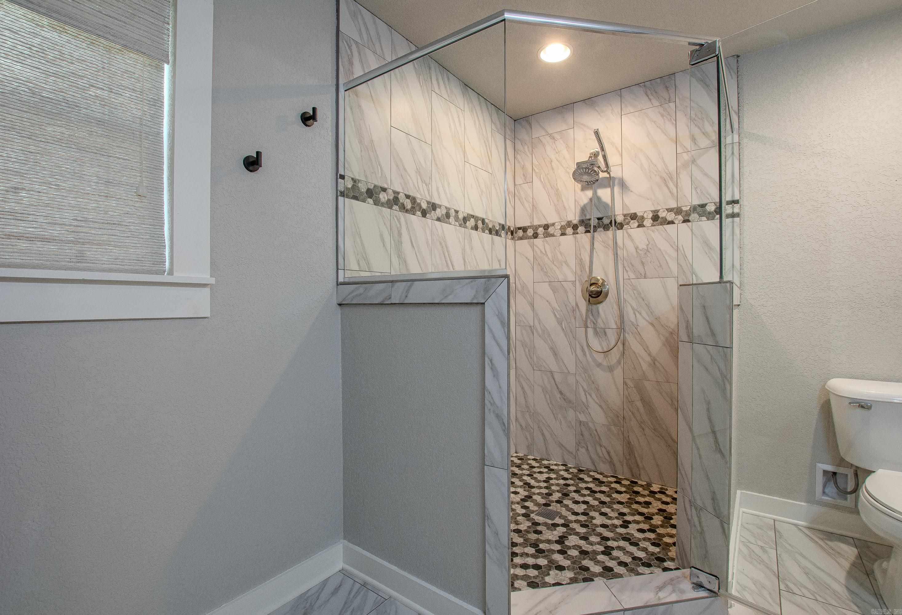 1724 Lynnwood Drive  Benton, AR