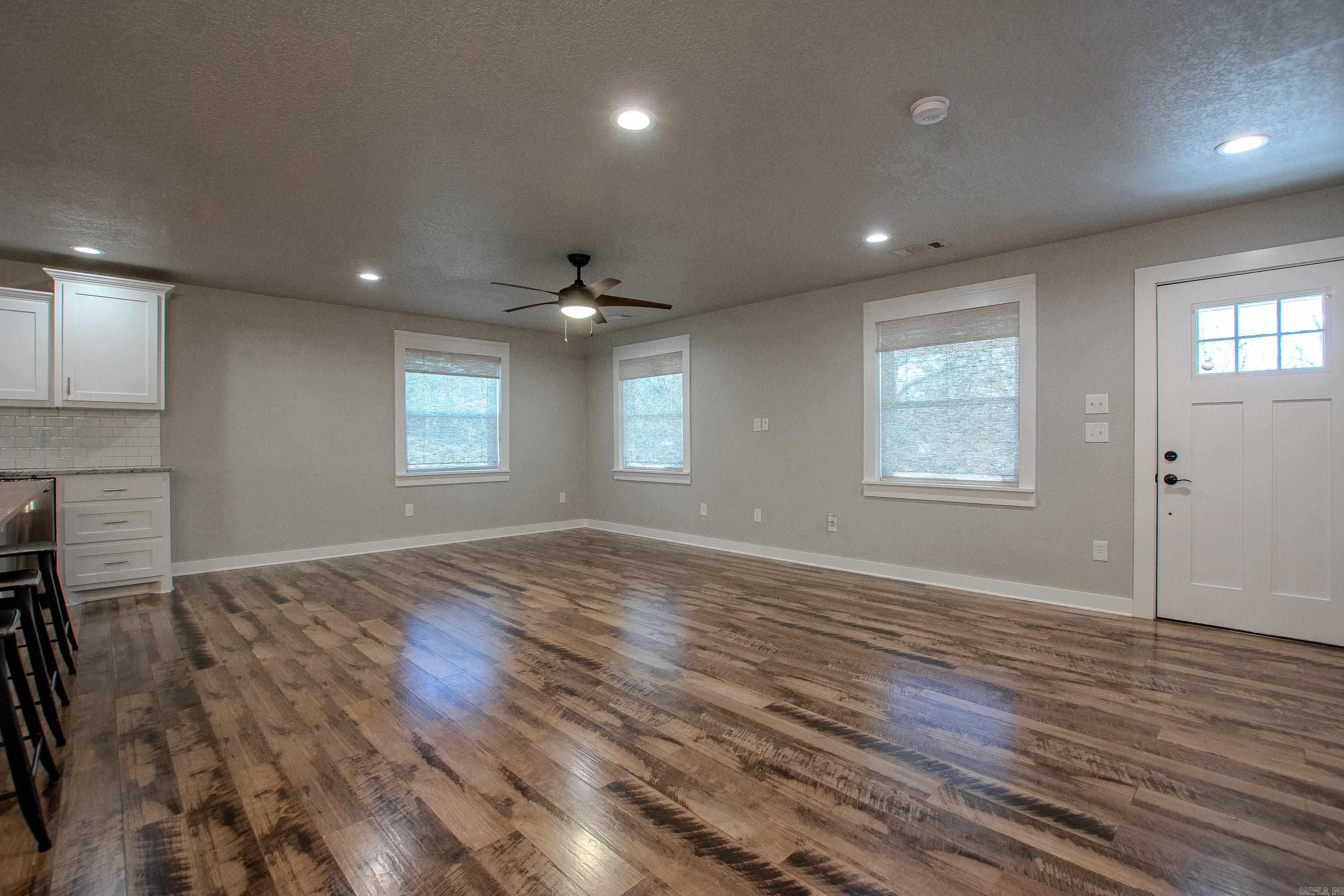 1724 Lynnwood Drive  Benton, AR