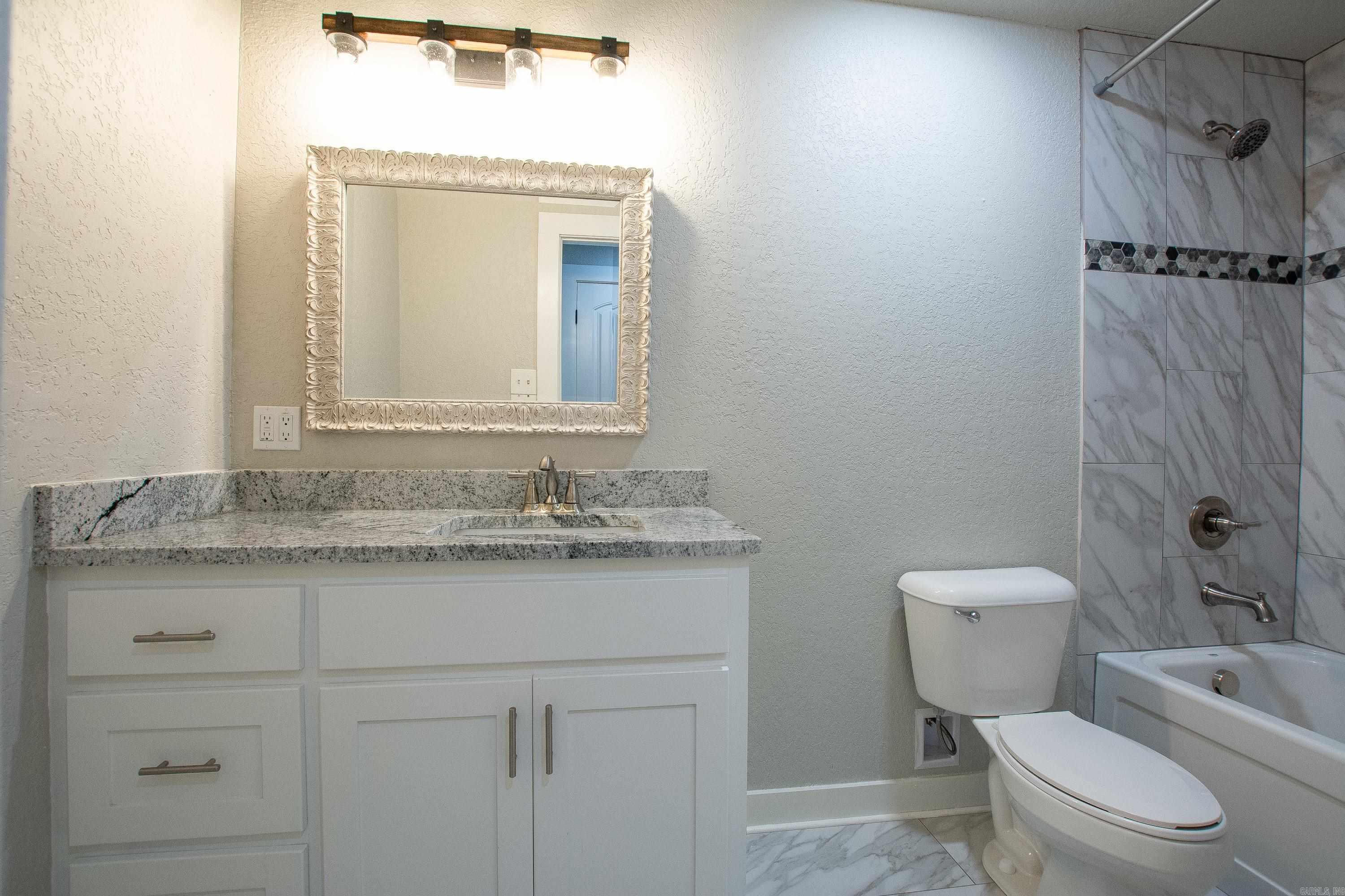 1724 Lynnwood Drive  Benton, AR