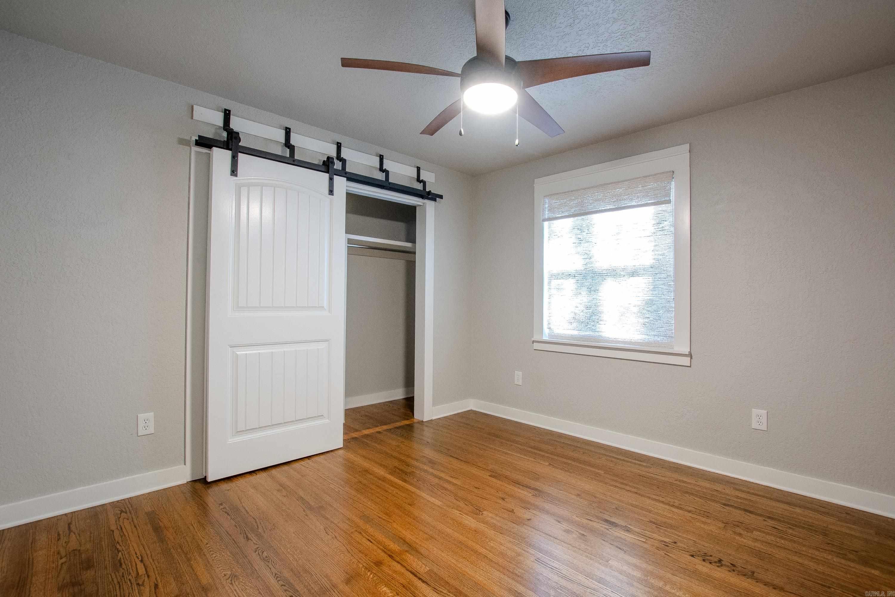 1724 Lynnwood Drive  Benton, AR