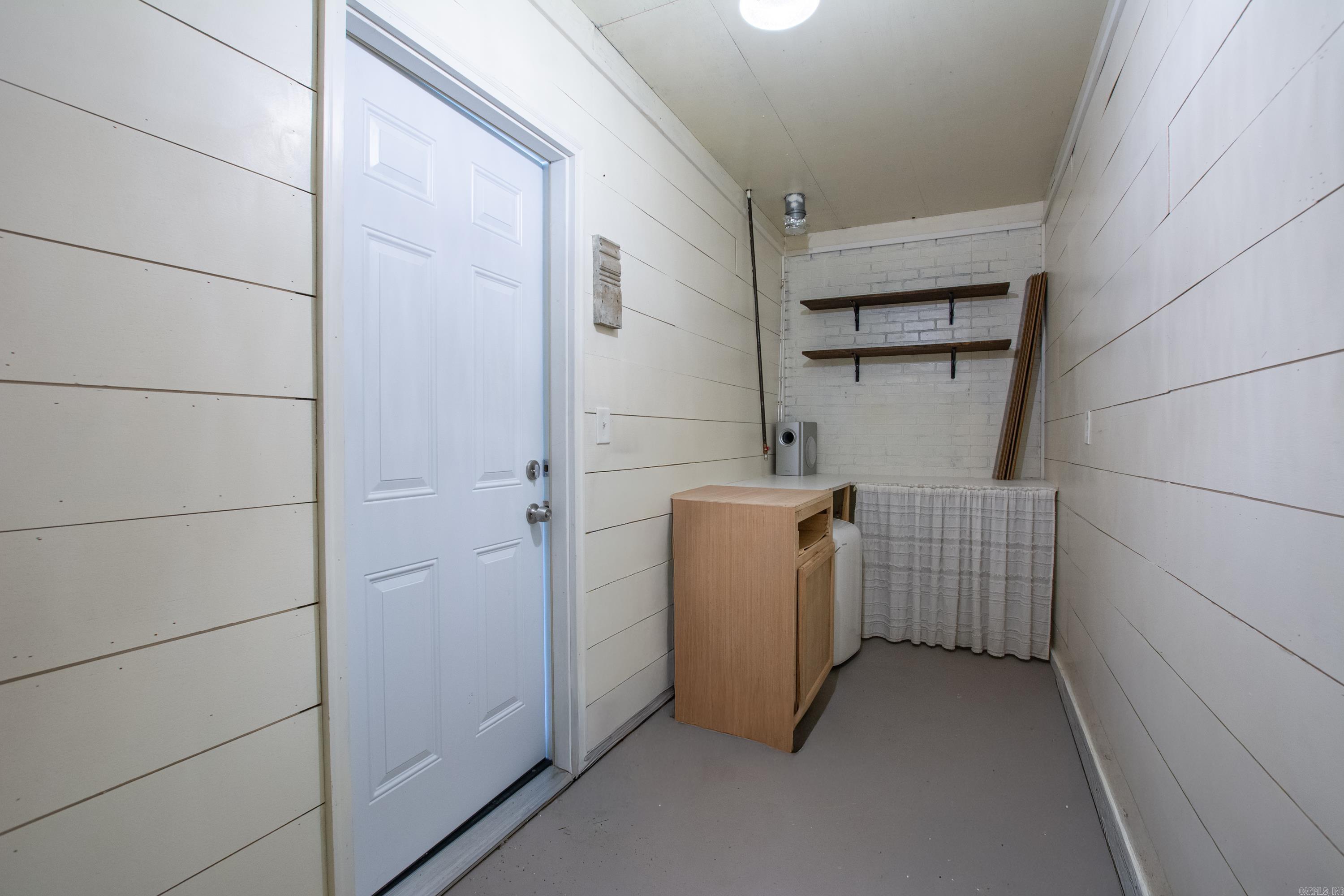 1724 Lynnwood Drive  Benton, AR