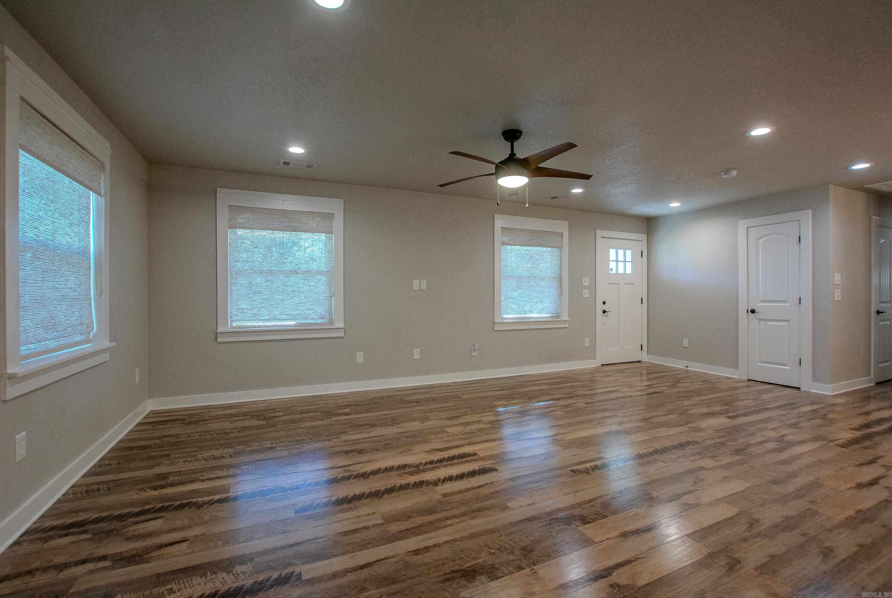 1724 Lynnwood Drive  Benton, AR