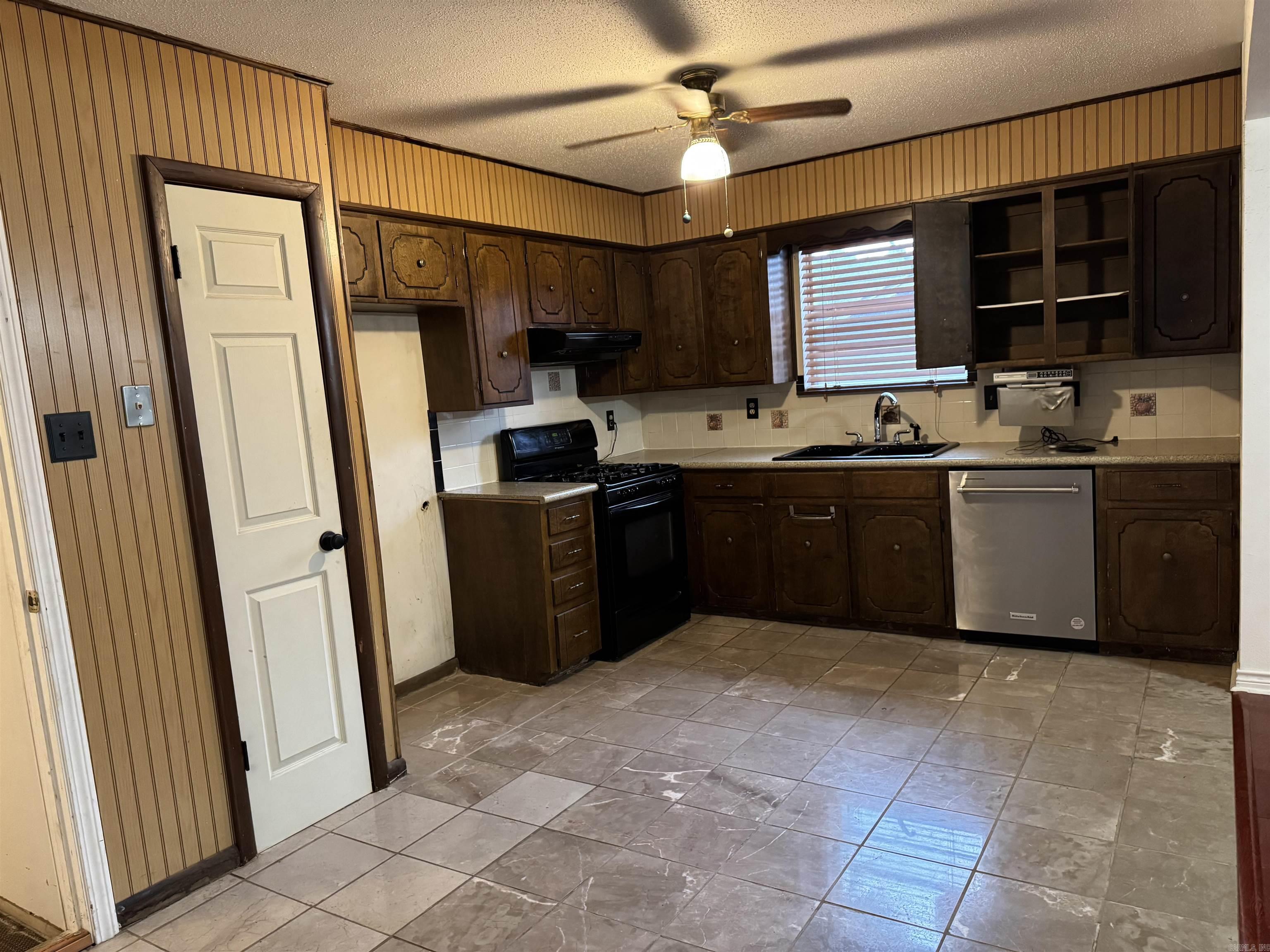 2101 Romine  Little Rock, AR