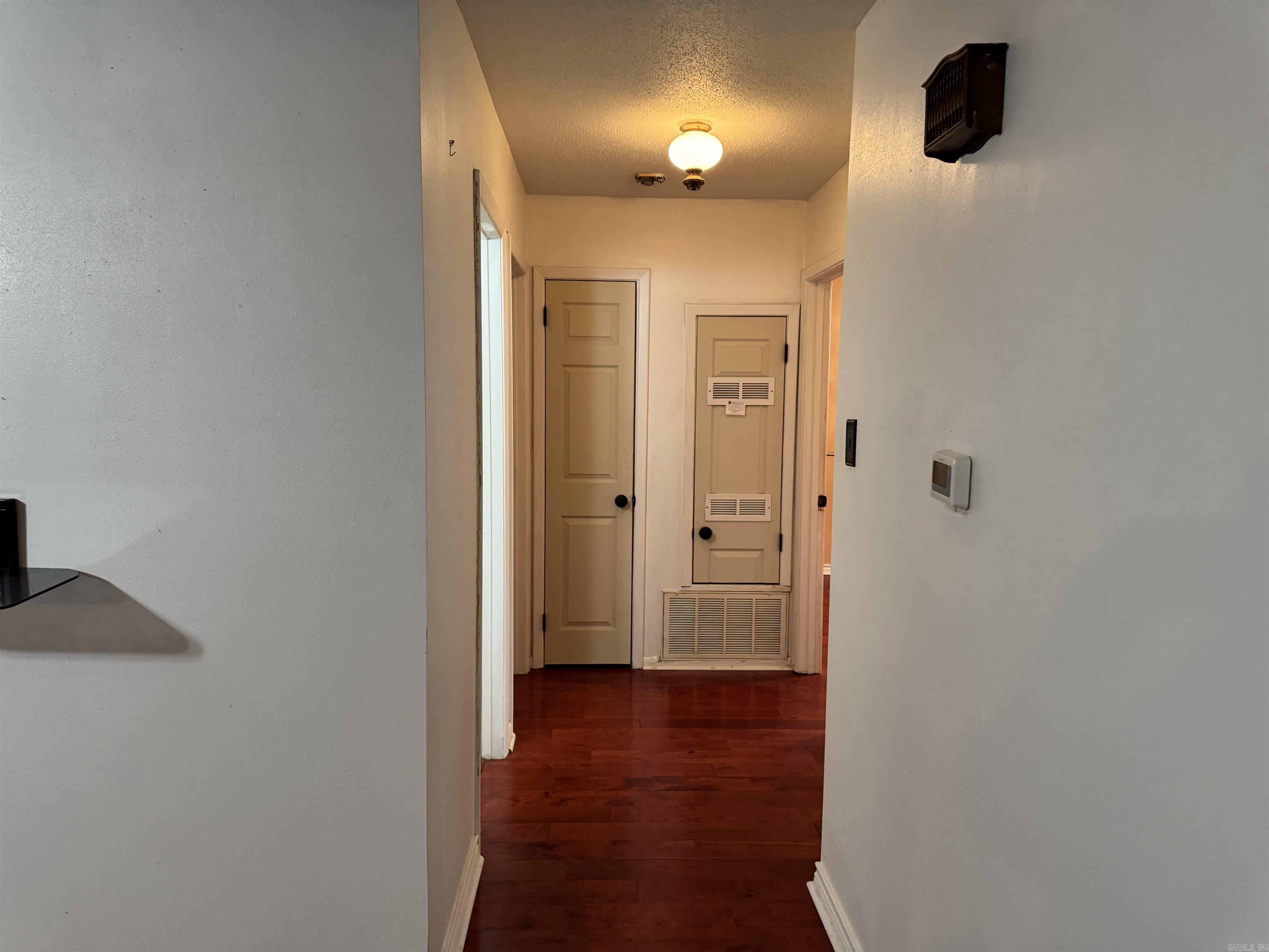 2101 Romine  Little Rock, AR