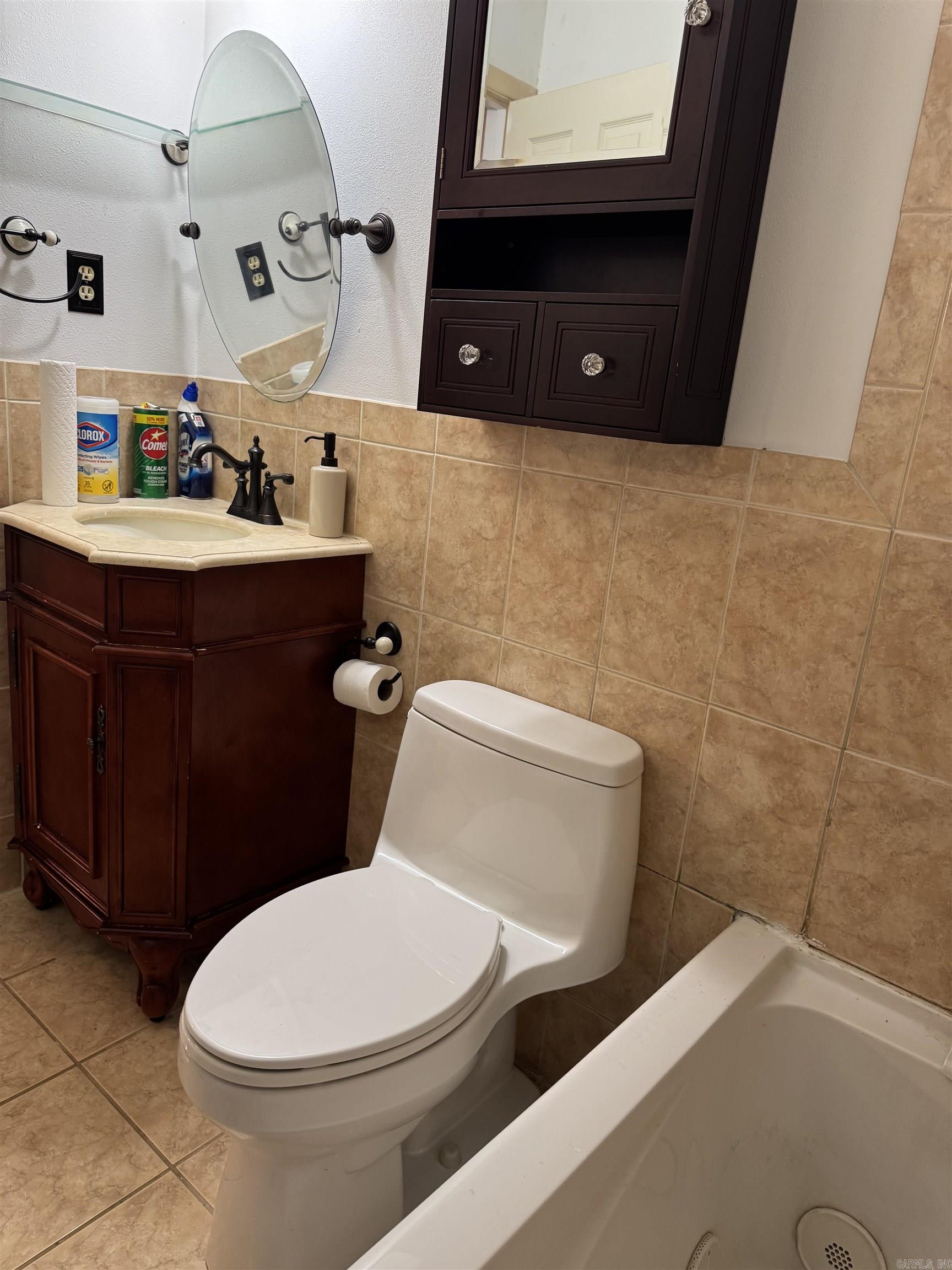 2101 Romine  Little Rock, AR