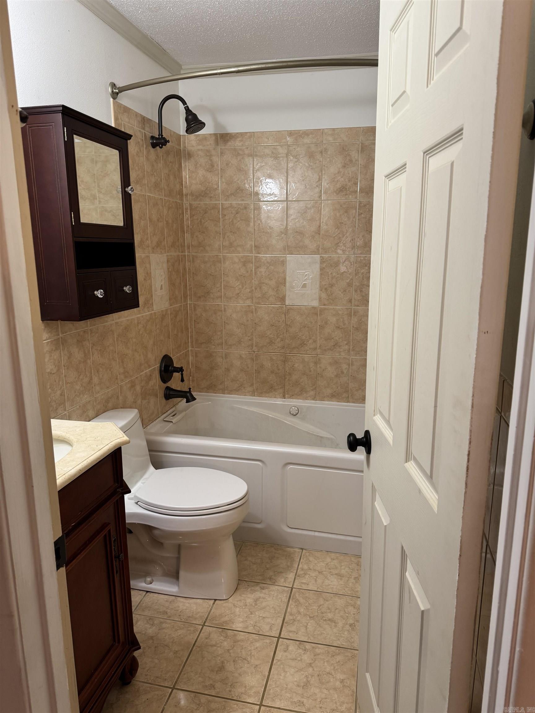 2101 Romine  Little Rock, AR