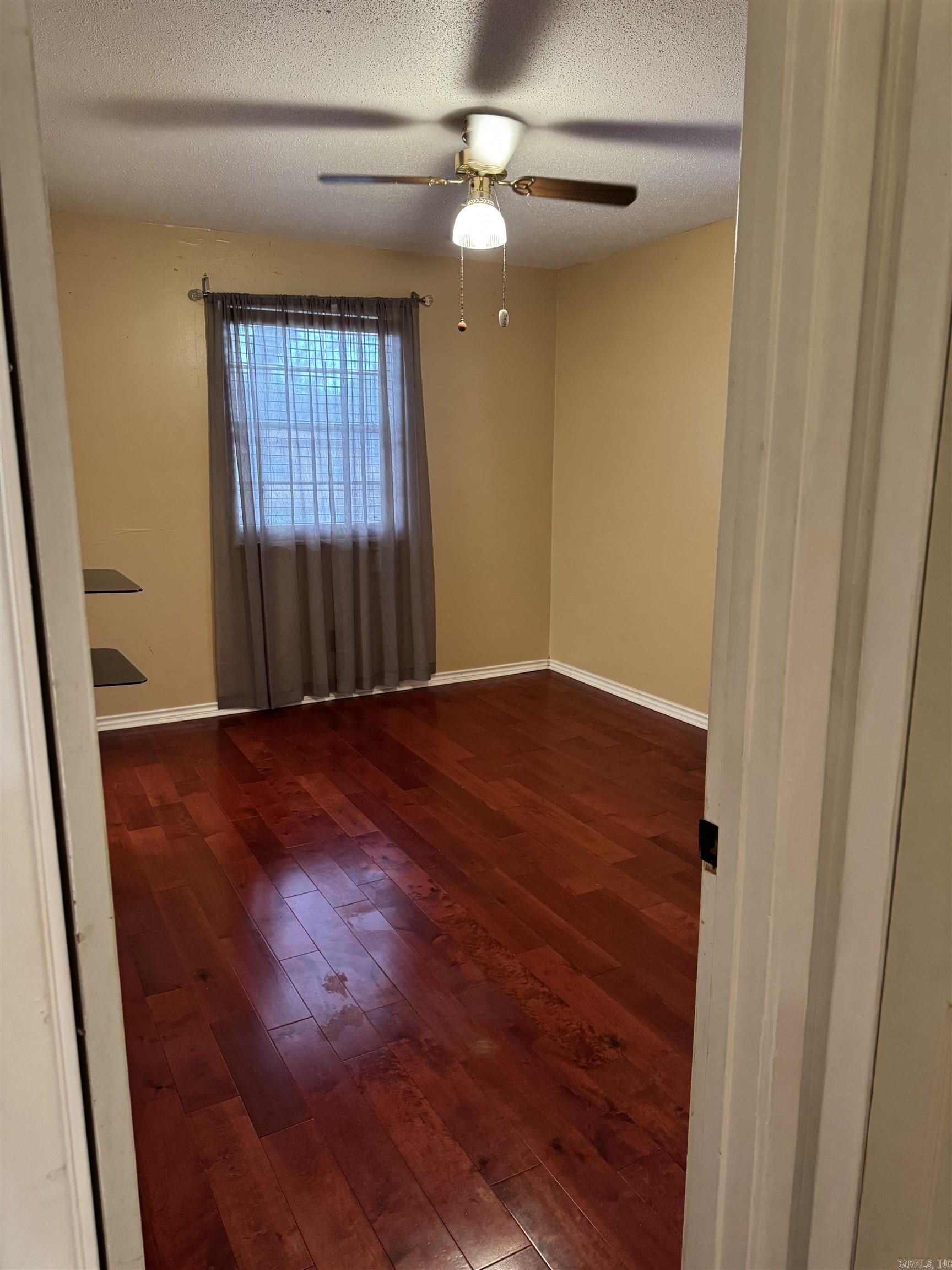 2101 Romine  Little Rock, AR