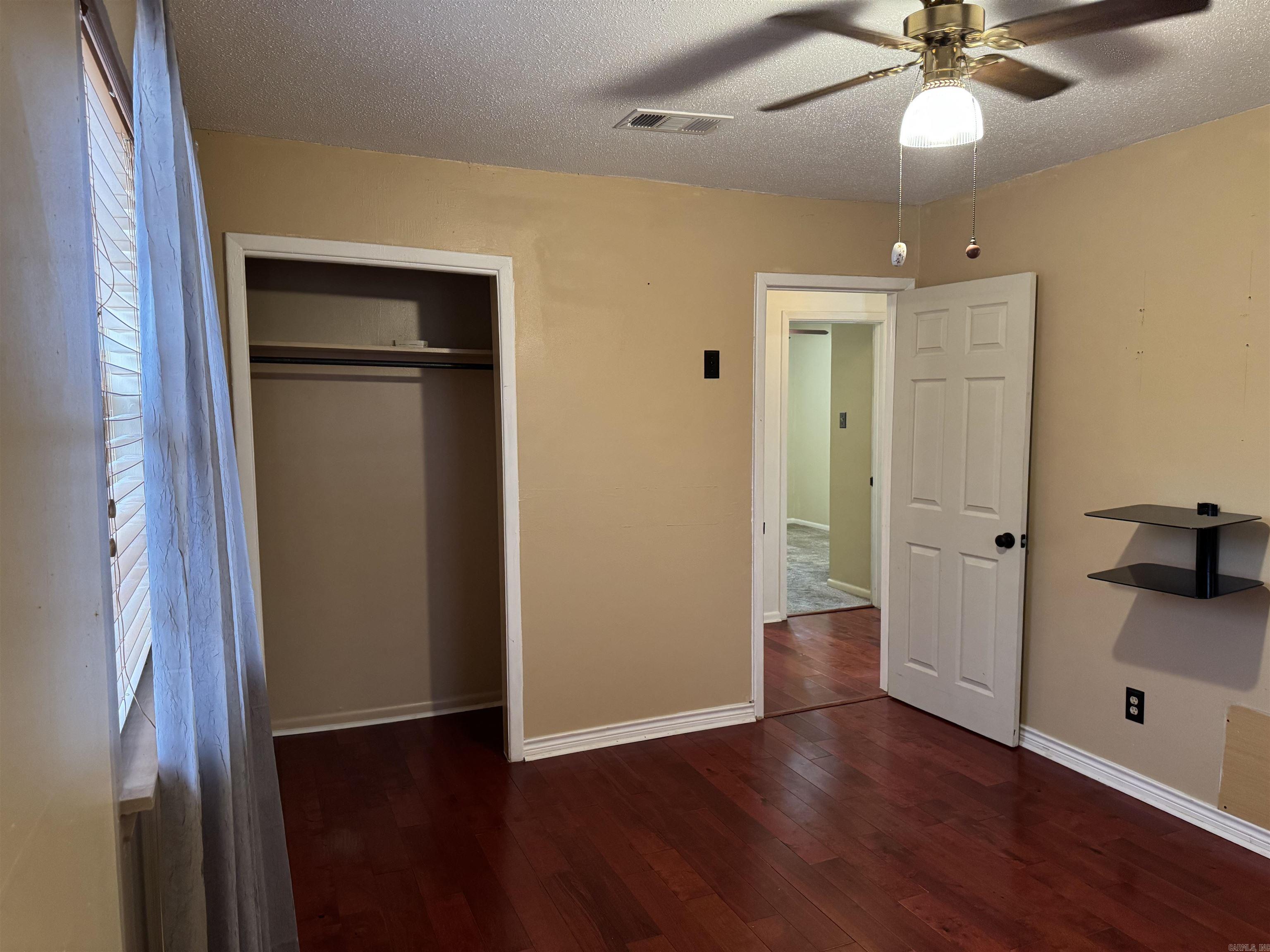 2101 Romine  Little Rock, AR