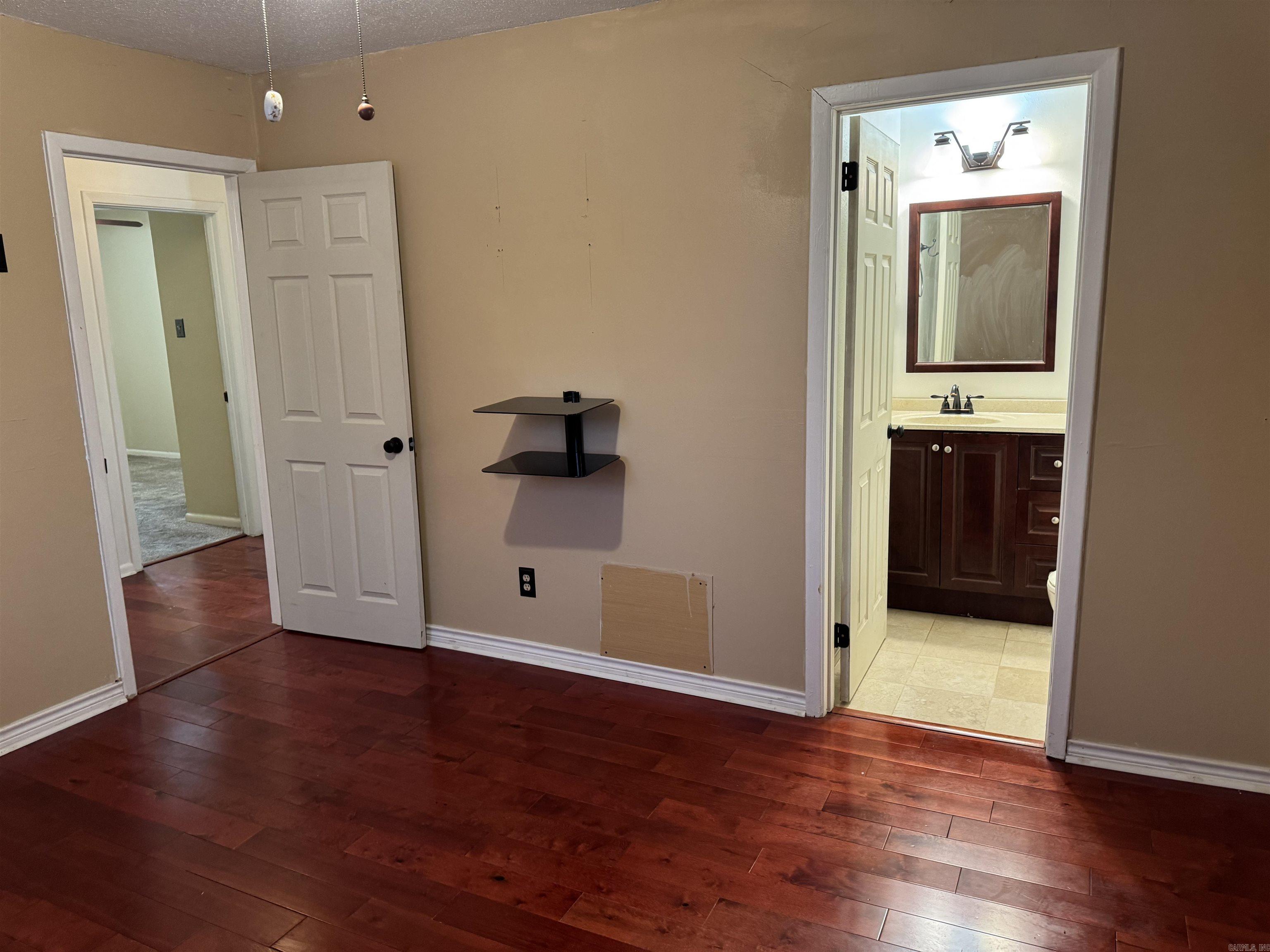 2101 Romine  Little Rock, AR