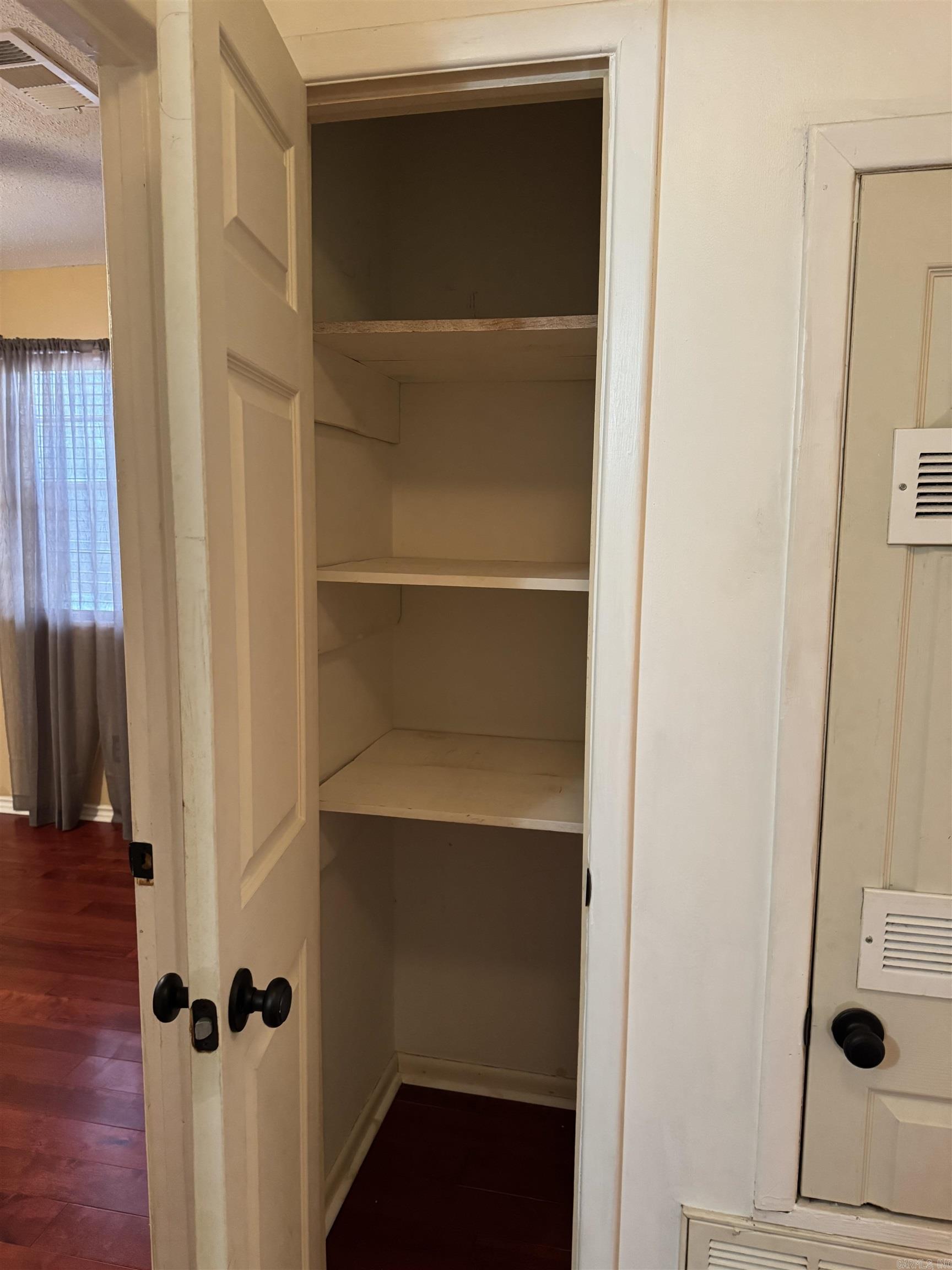 2101 Romine  Little Rock, AR