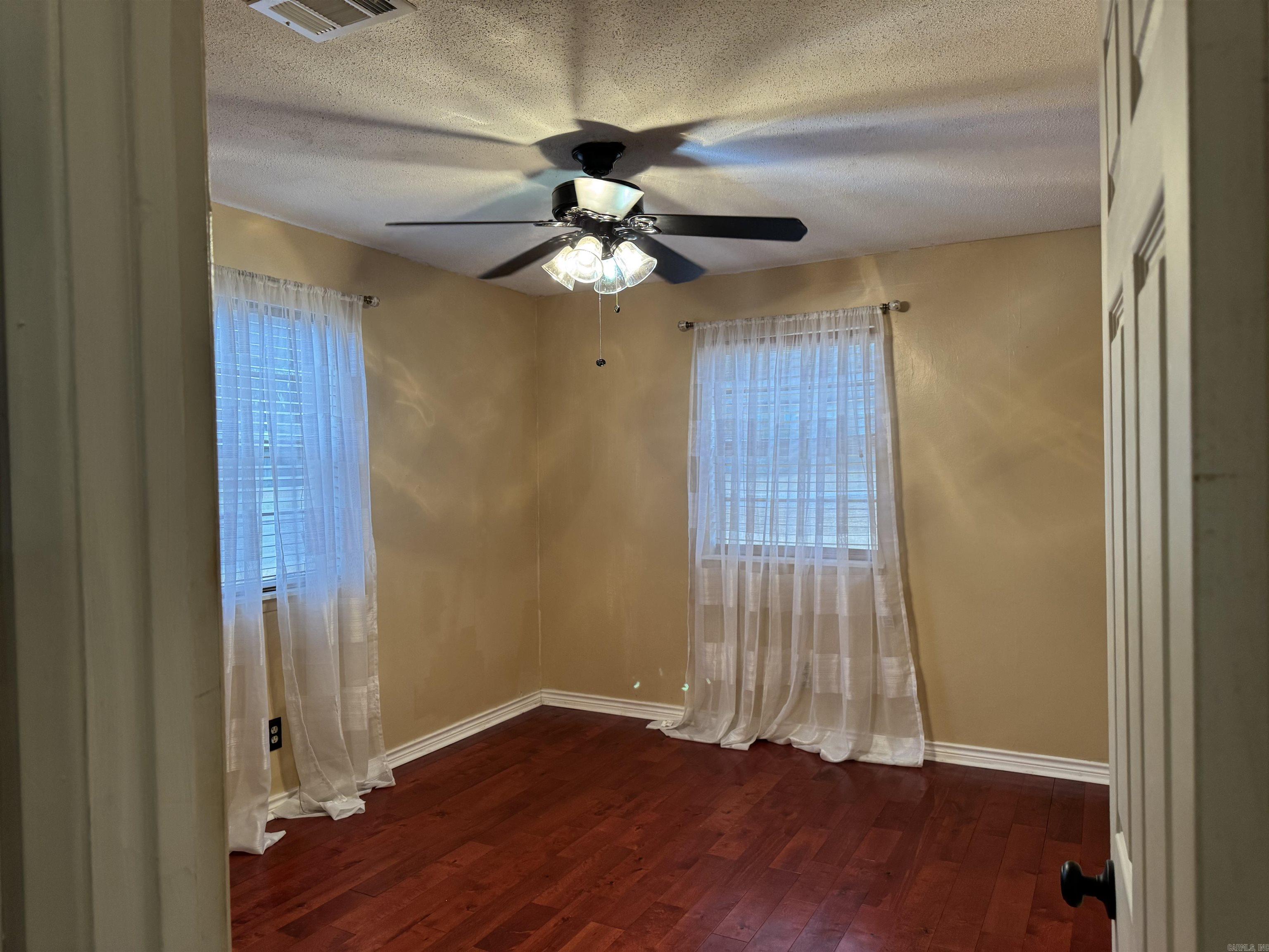 2101 Romine  Little Rock, AR