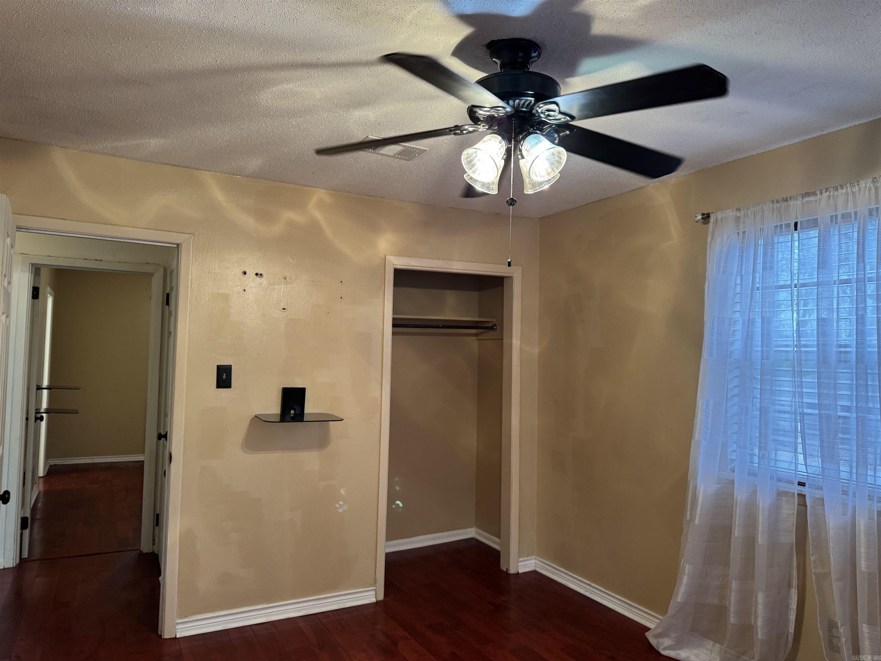 2101 Romine  Little Rock, AR