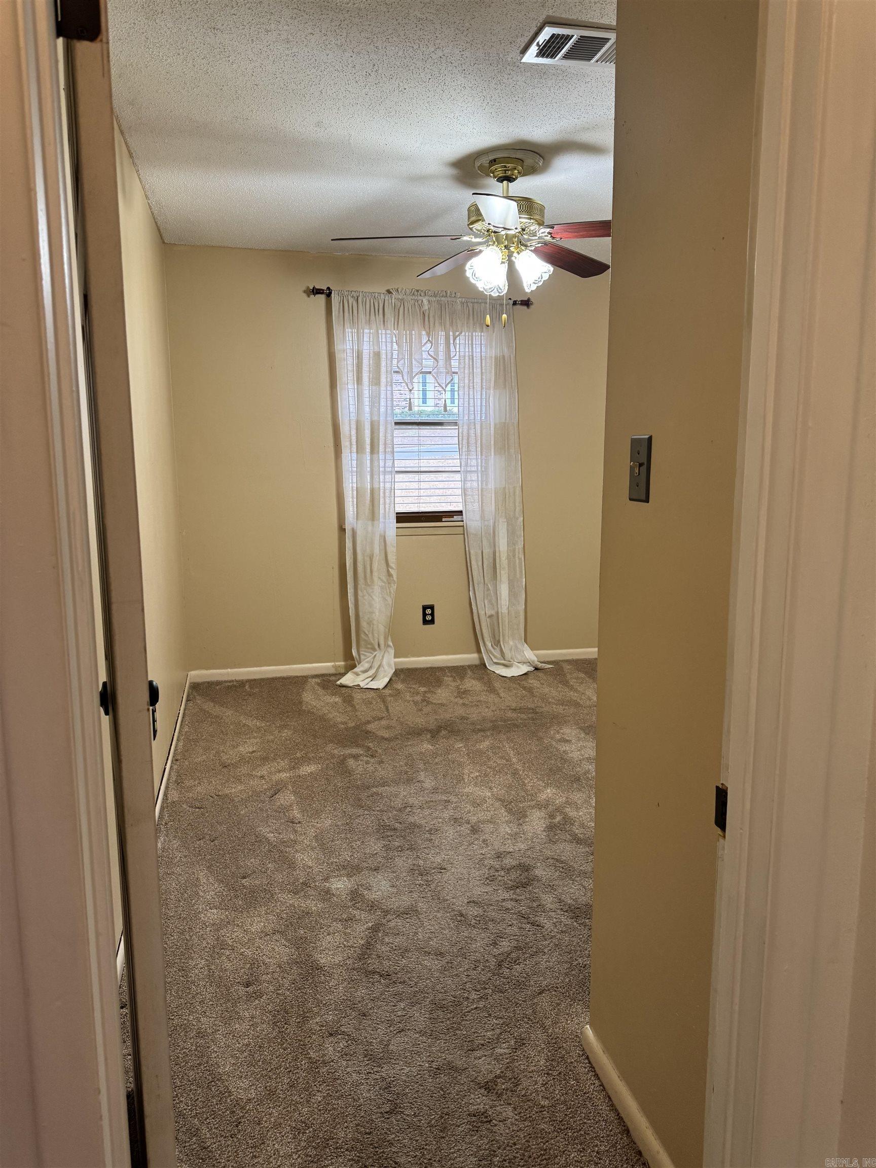 2101 Romine  Little Rock, AR