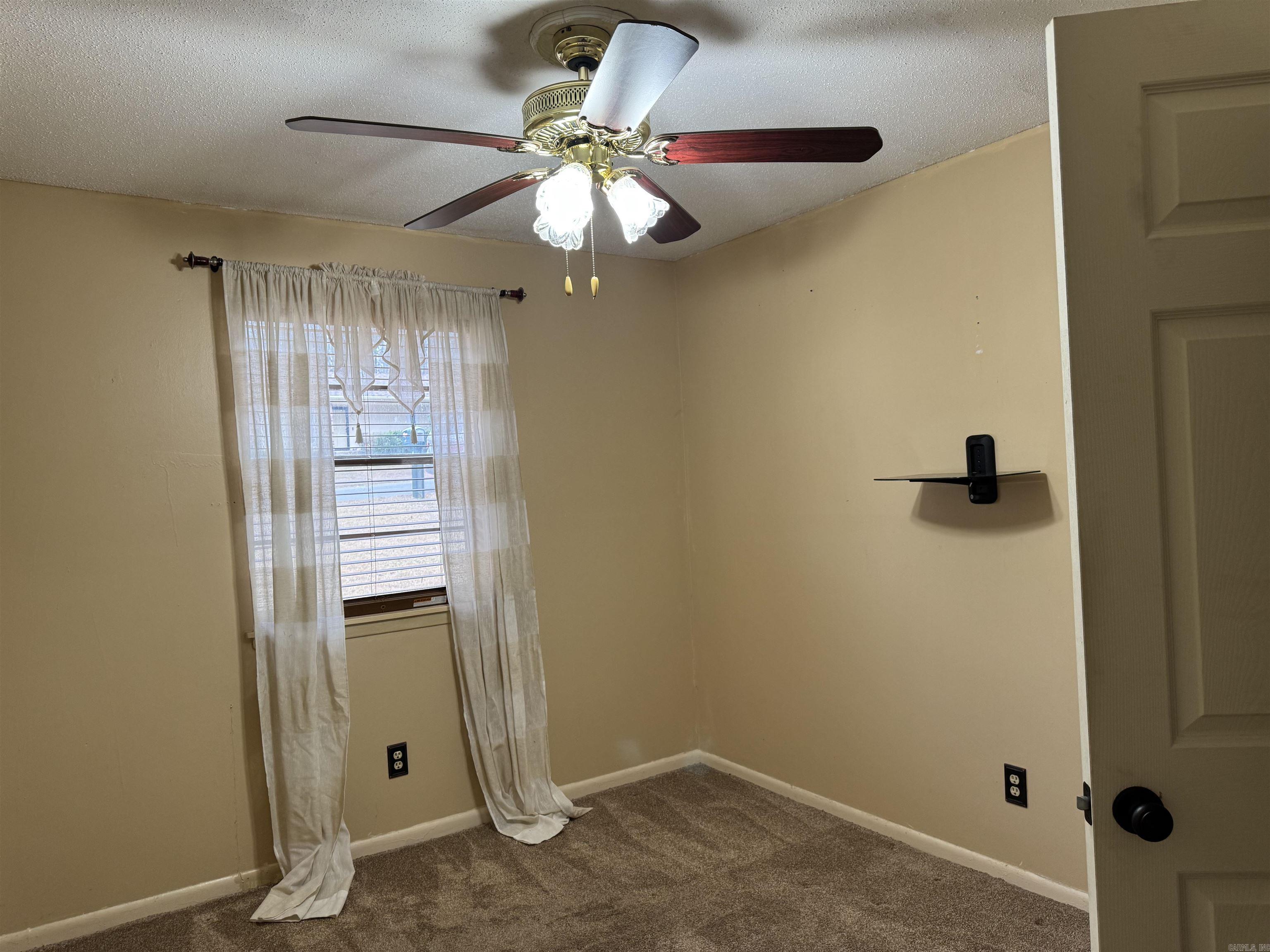 2101 Romine  Little Rock, AR