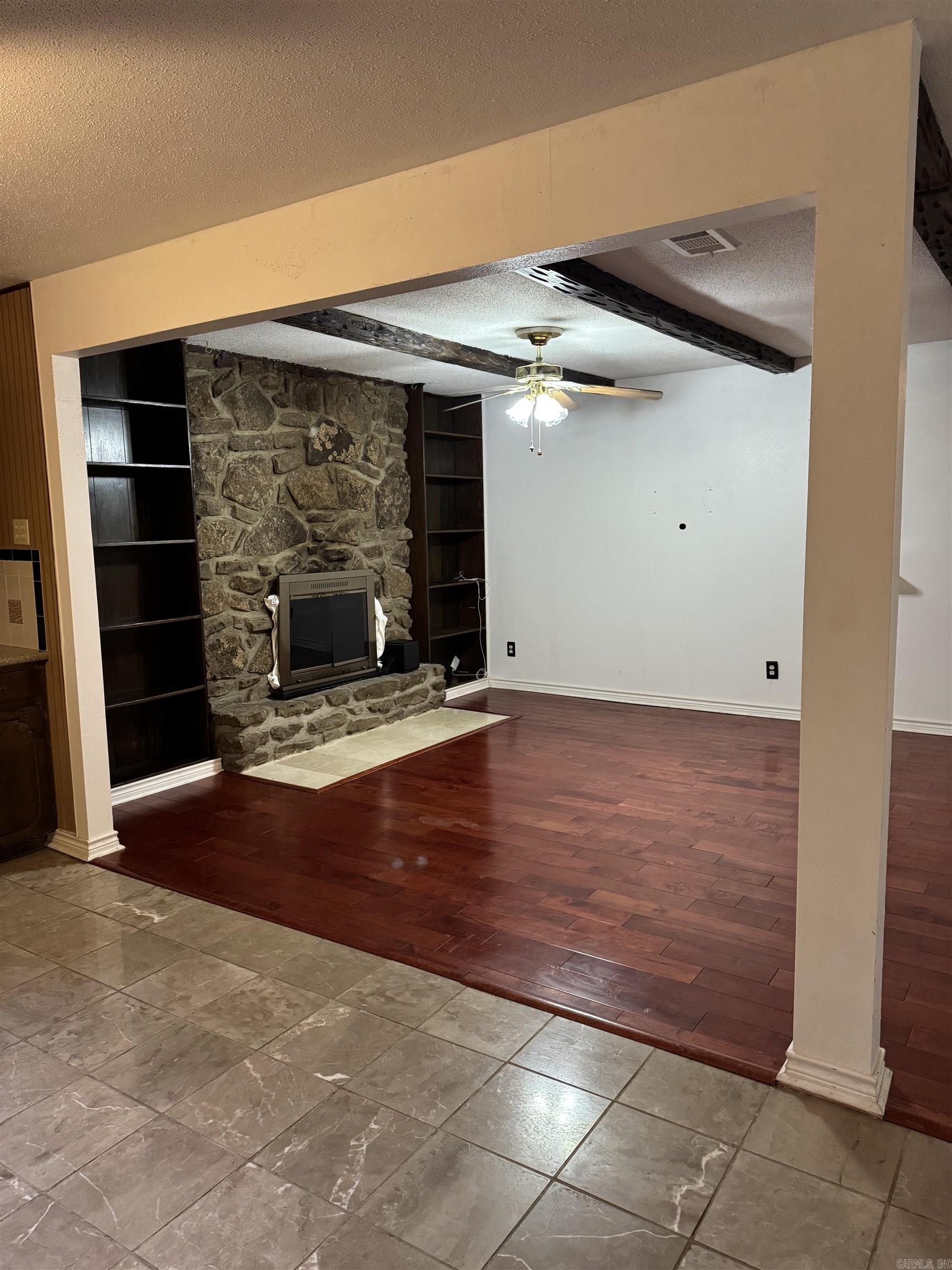 2101 Romine  Little Rock, AR