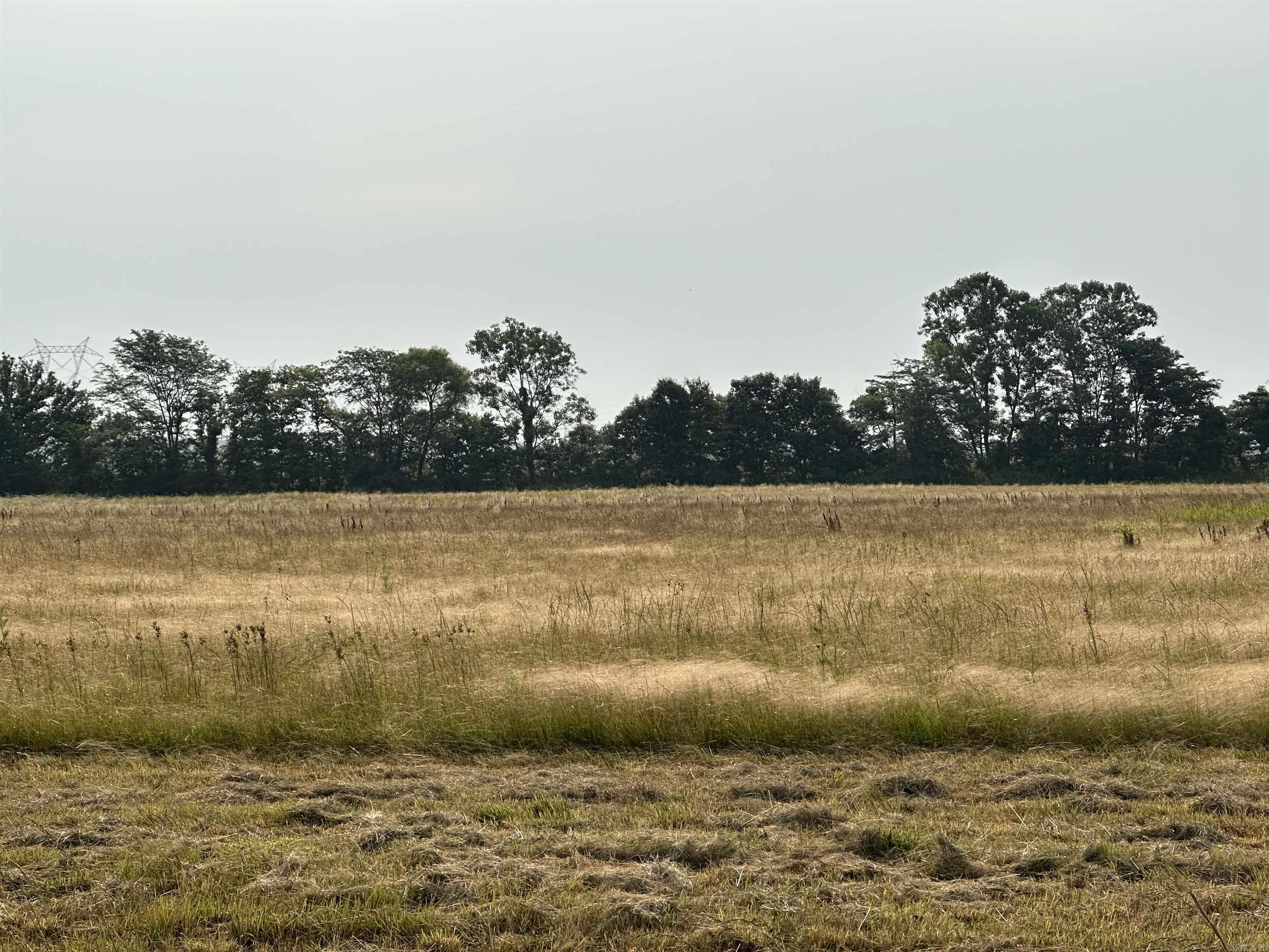 8 Acres Highway 163  Jonesboro, AR