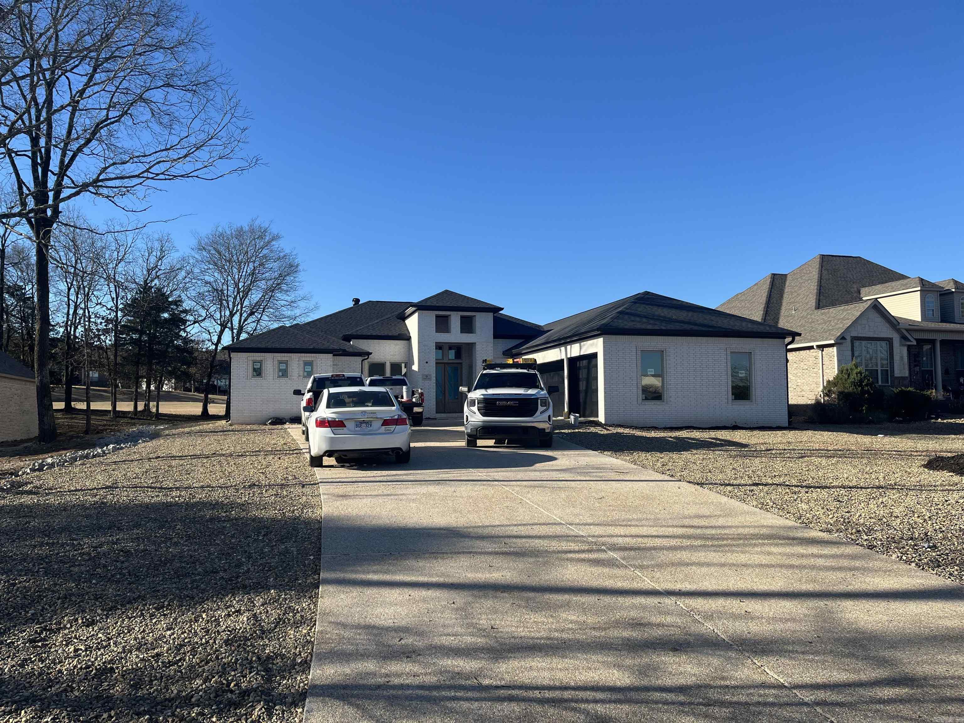 9 Linares  Hot Springs Village, AR