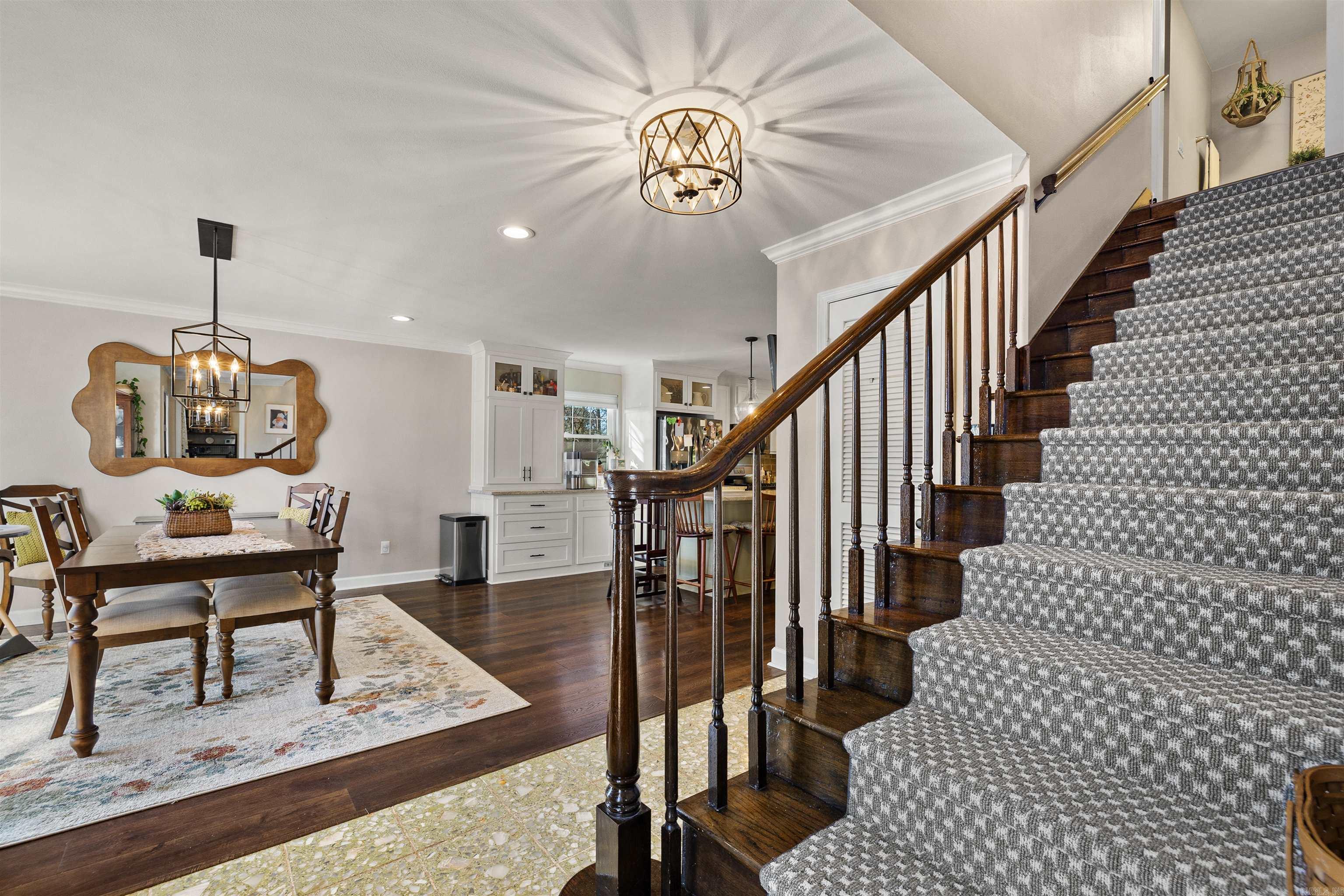 2304 Breckenridge  Little Rock, AR