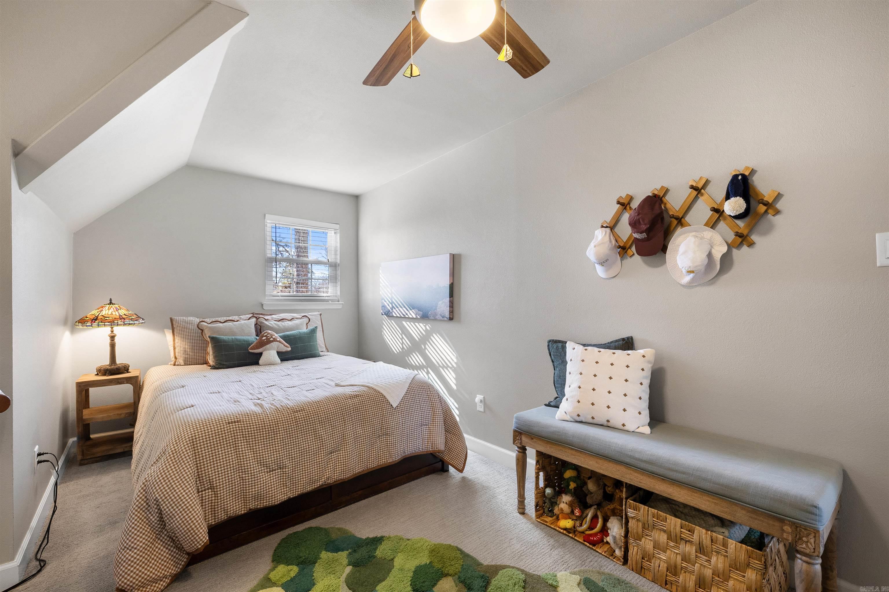 2304 Breckenridge  Little Rock, AR