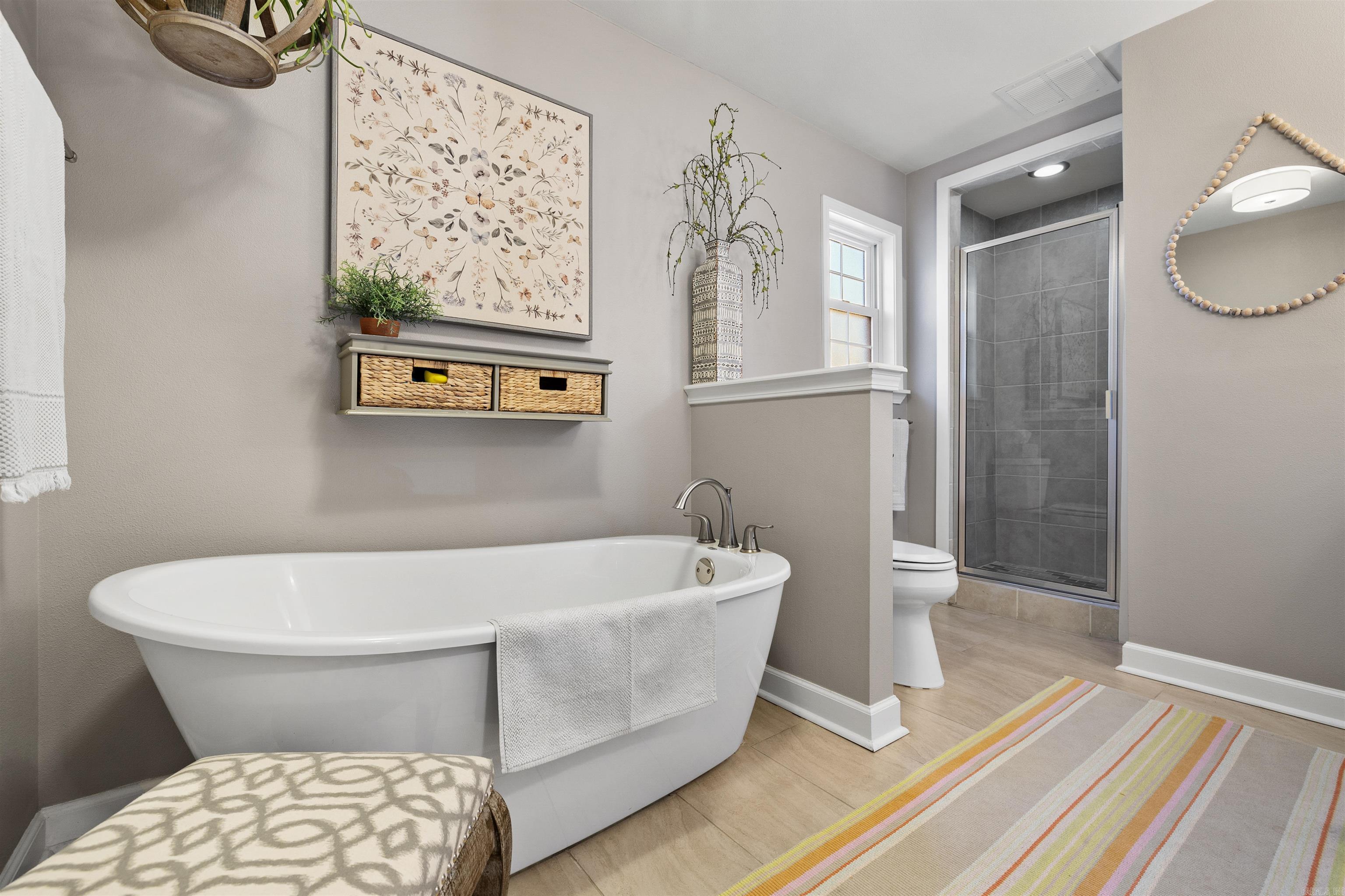 2304 Breckenridge  Little Rock, AR