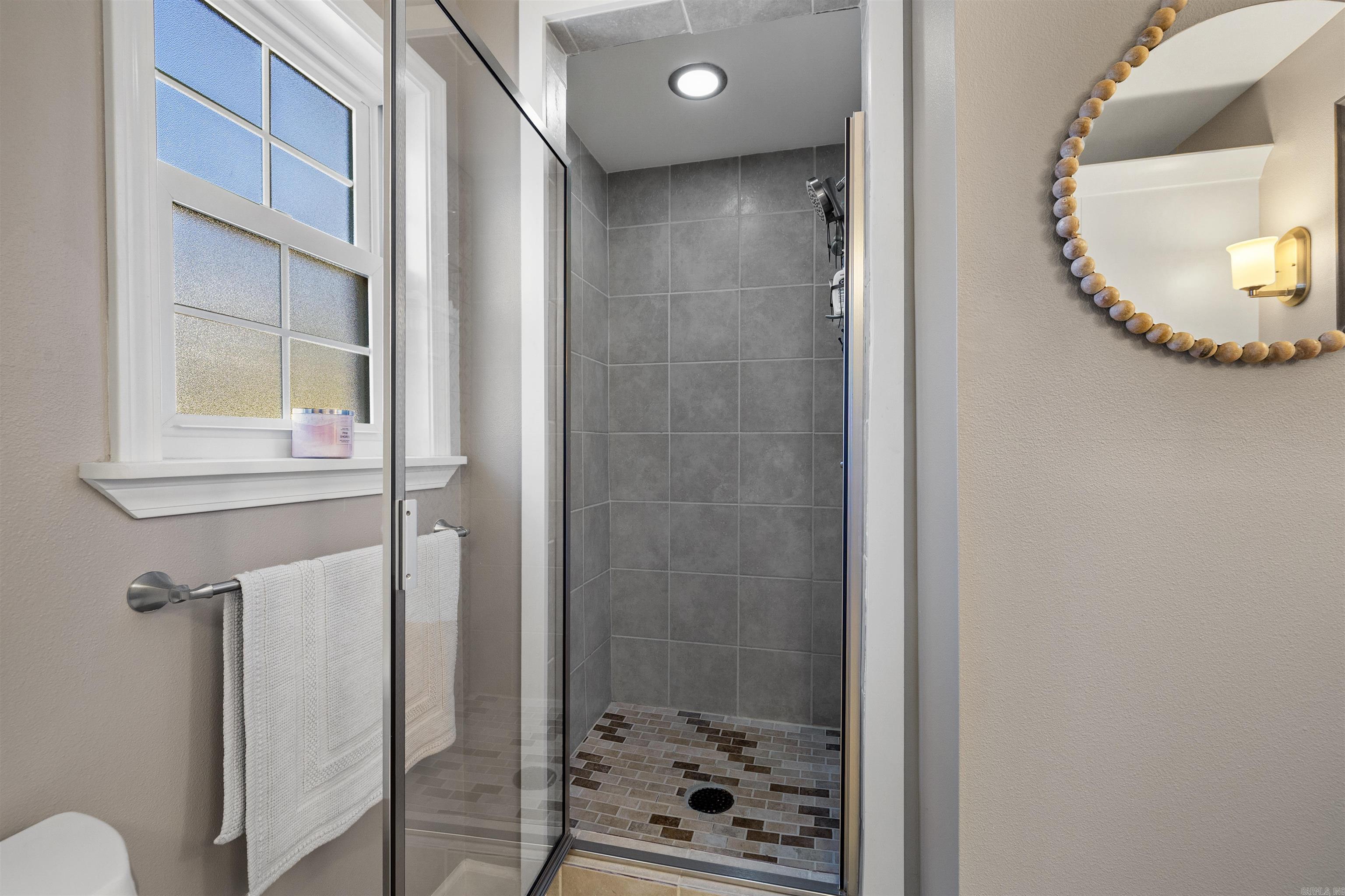 2304 Breckenridge  Little Rock, AR