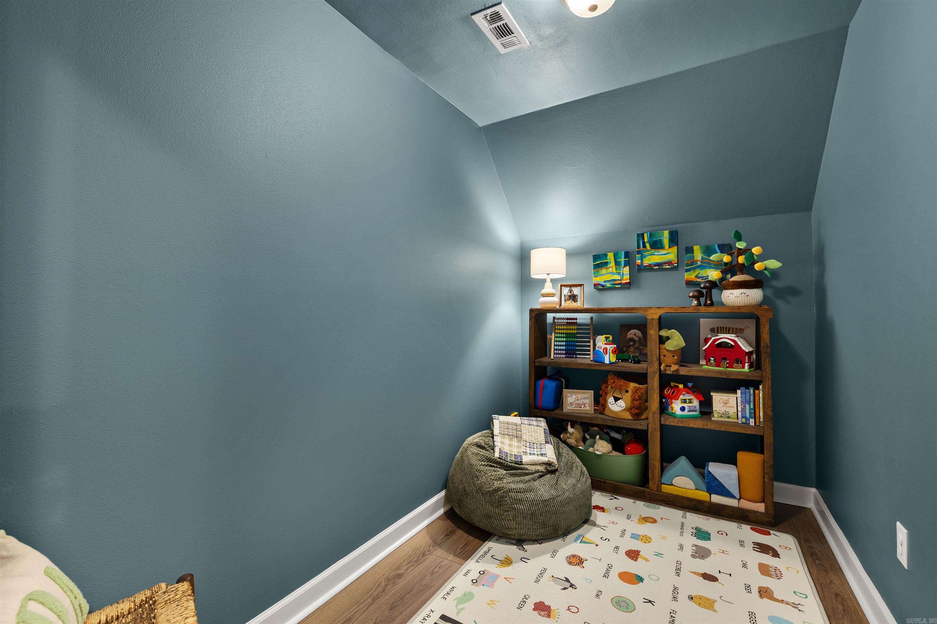 2304 Breckenridge  Little Rock, AR