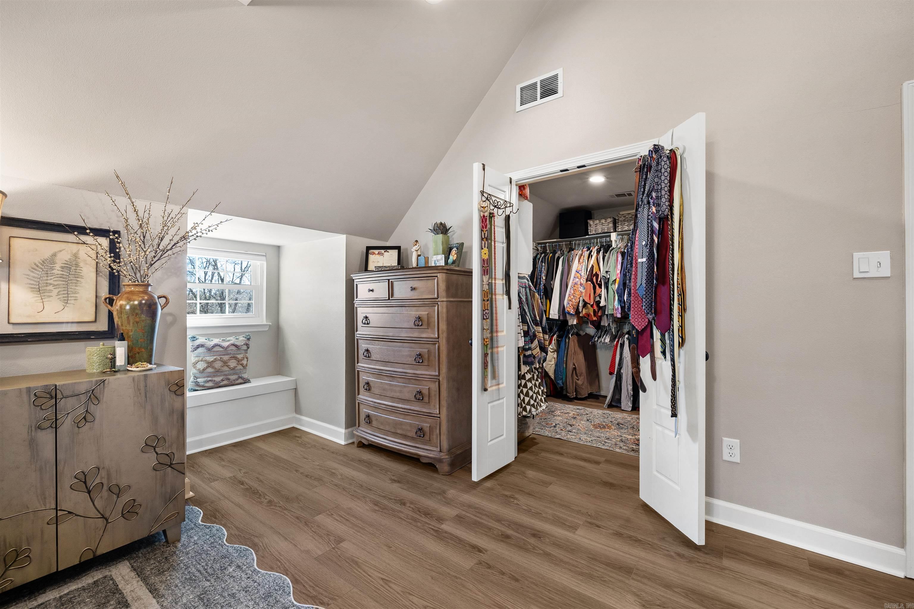 2304 Breckenridge  Little Rock, AR