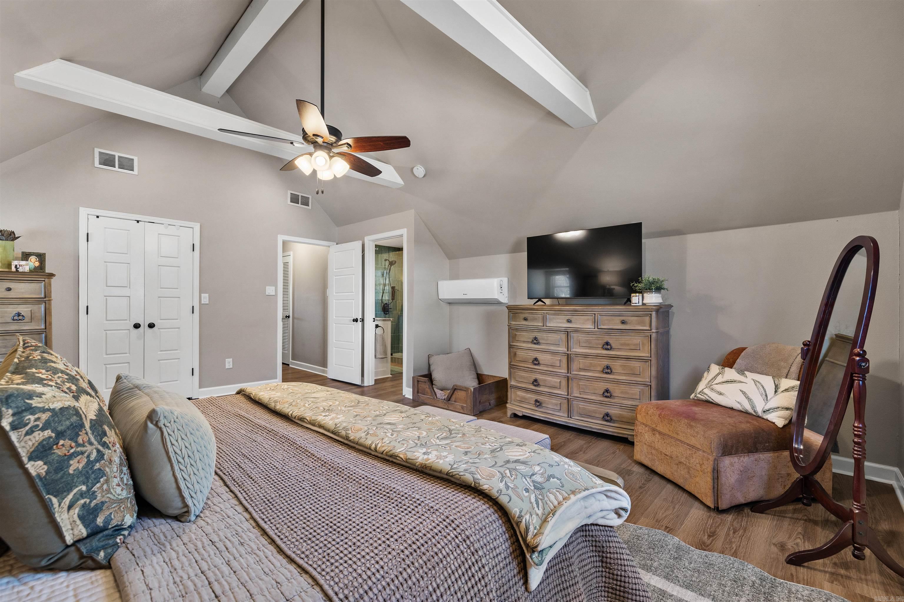 2304 Breckenridge  Little Rock, AR