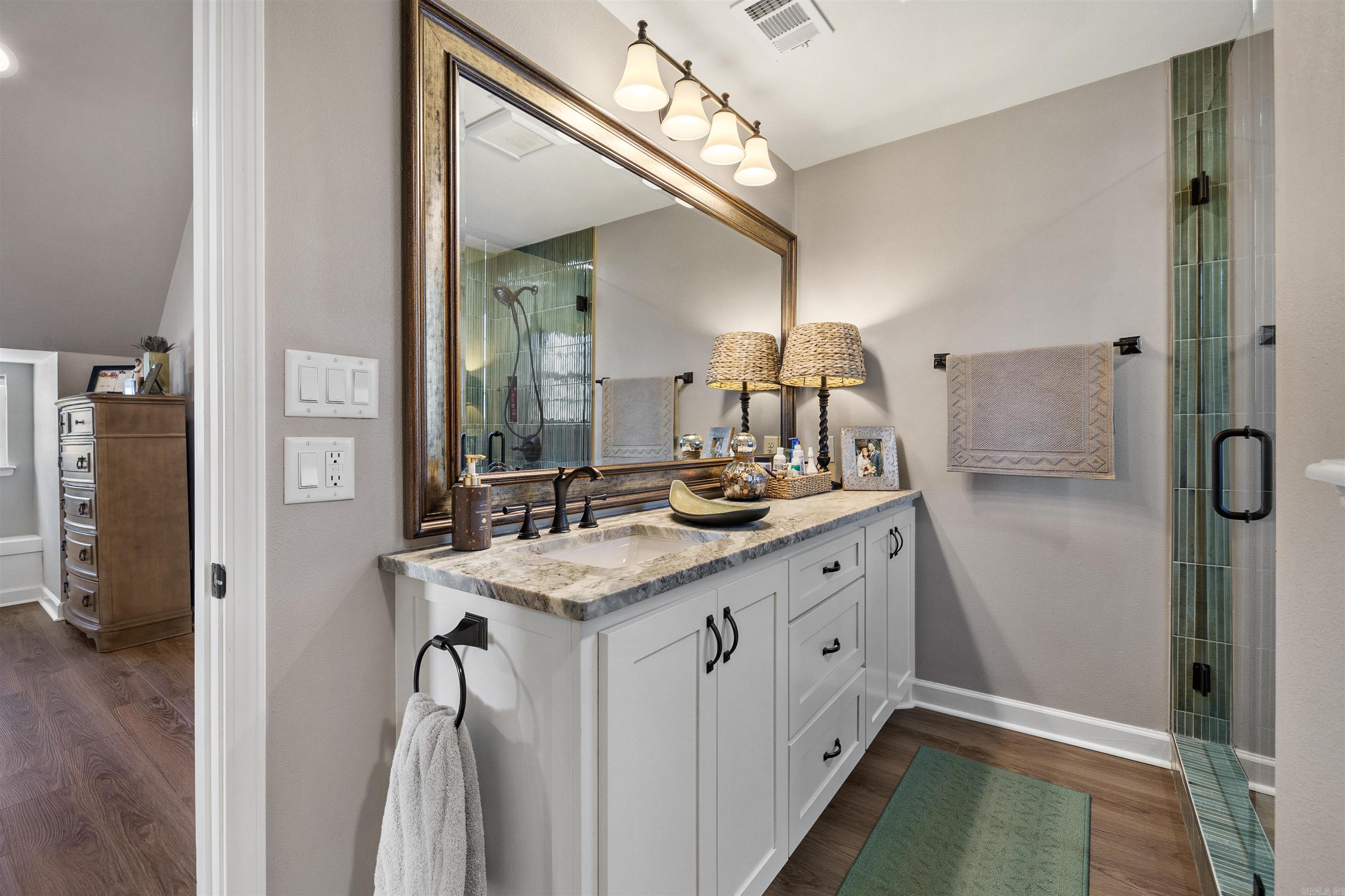 2304 Breckenridge  Little Rock, AR