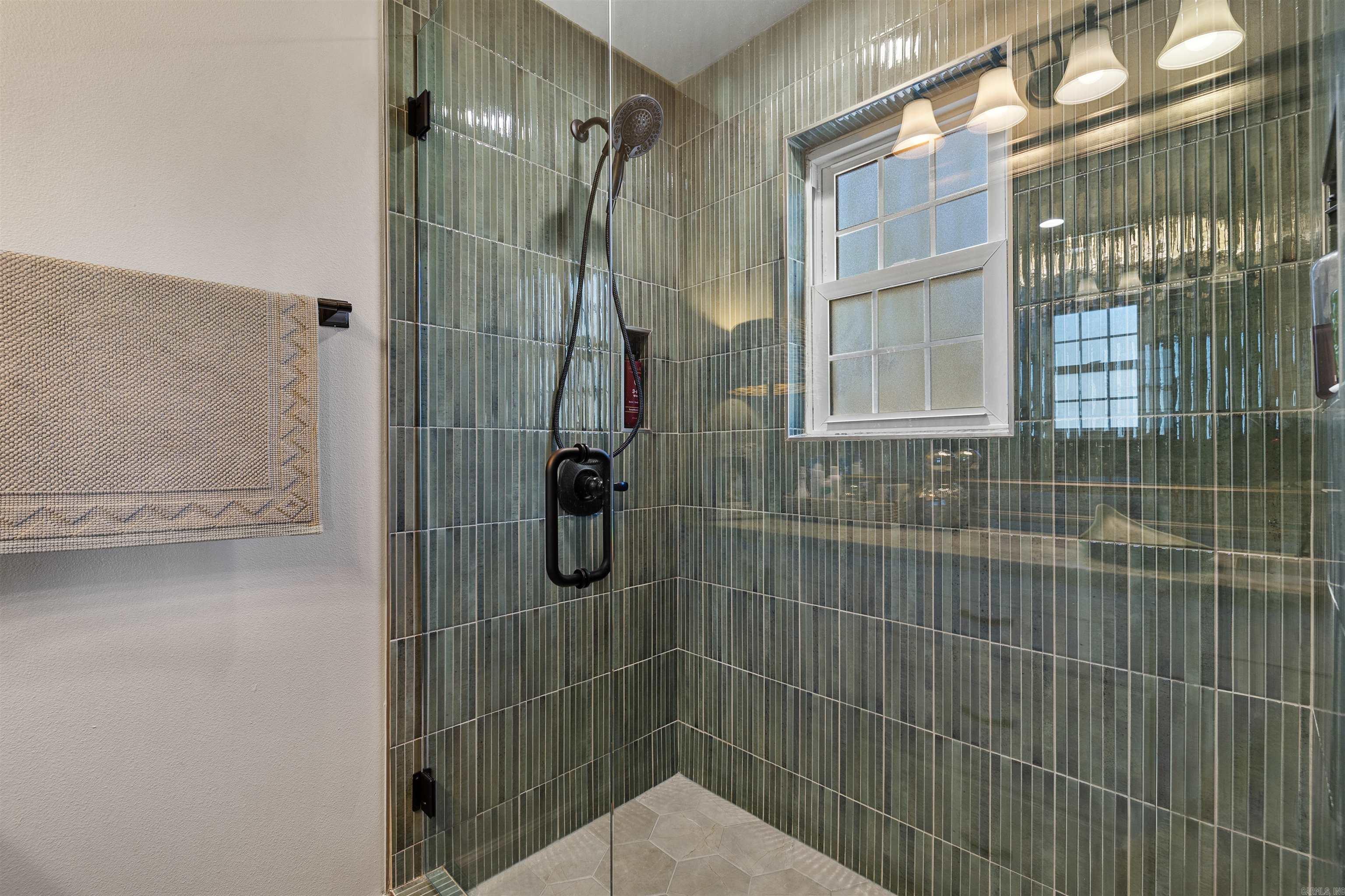 2304 Breckenridge  Little Rock, AR