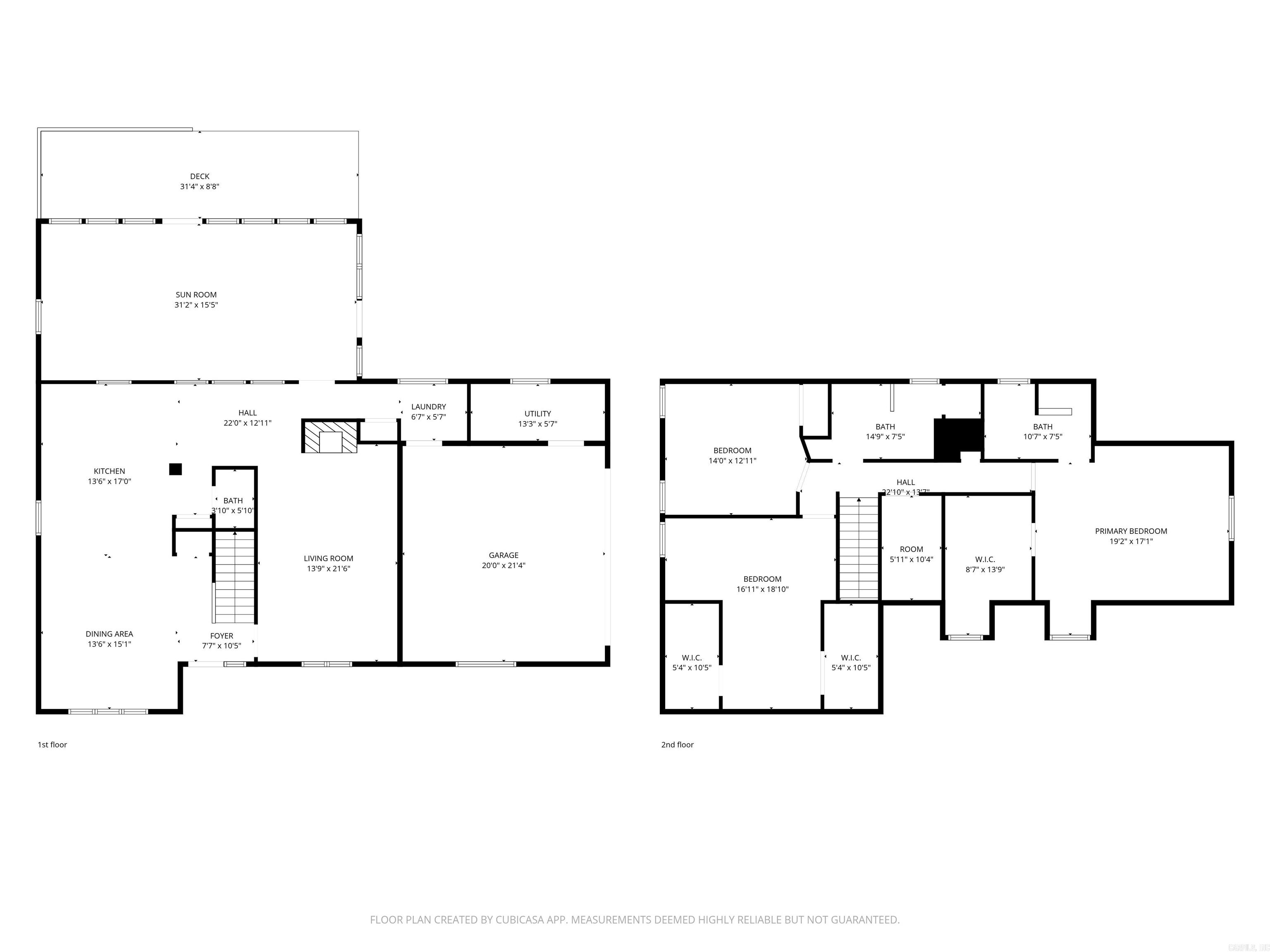 2304 Breckenridge  Little Rock, AR