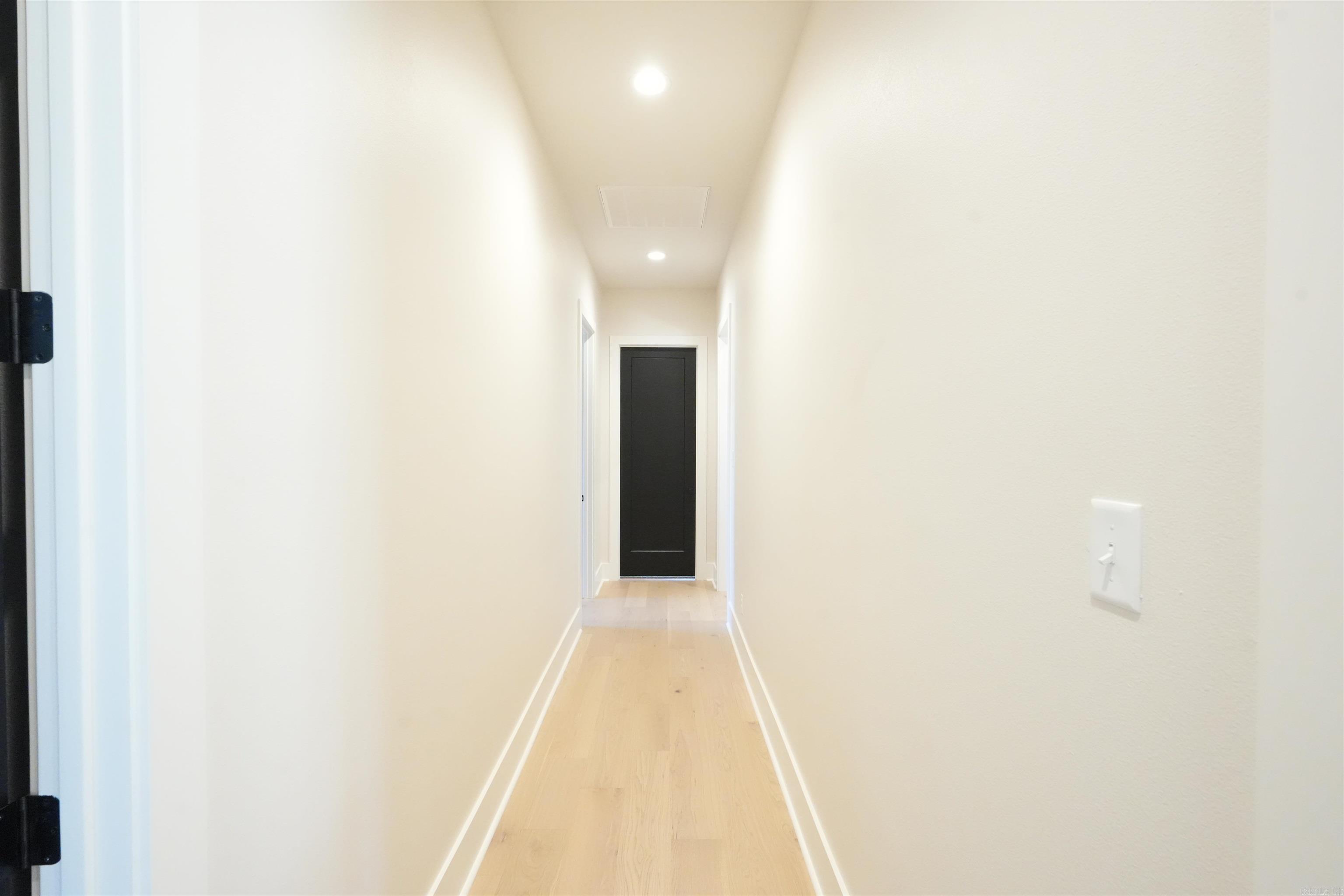 3084 Avilla Manor  Alexander, AR