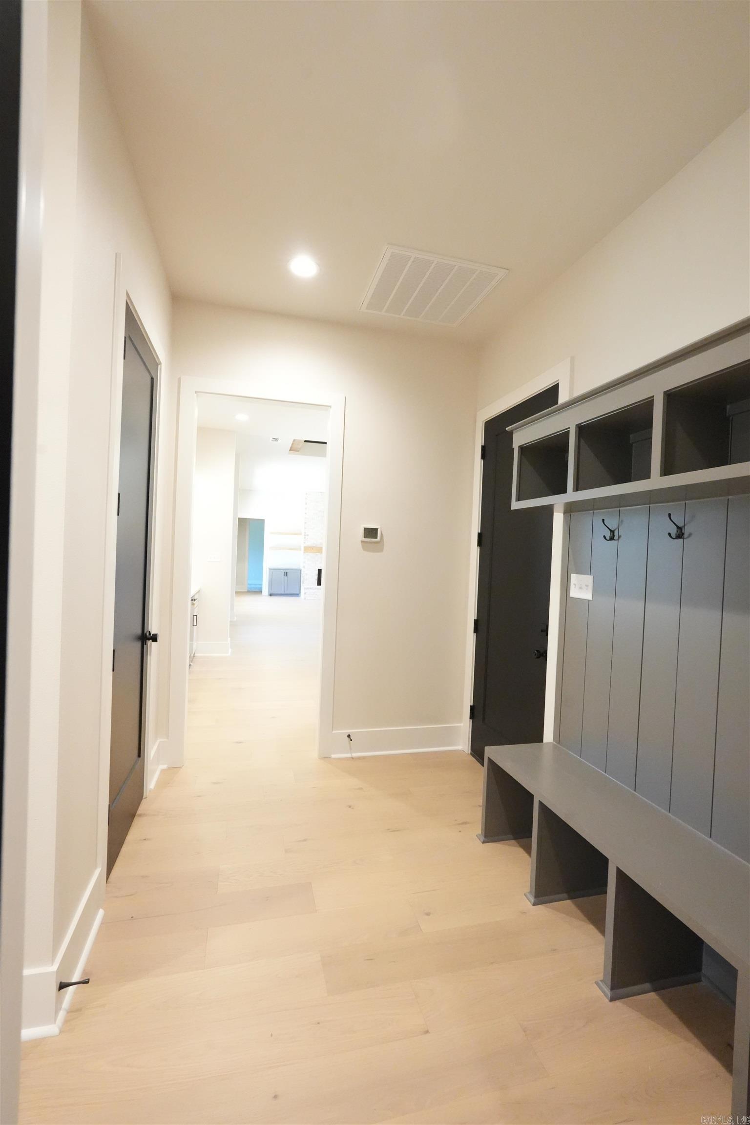 3084 Avilla Manor  Alexander, AR