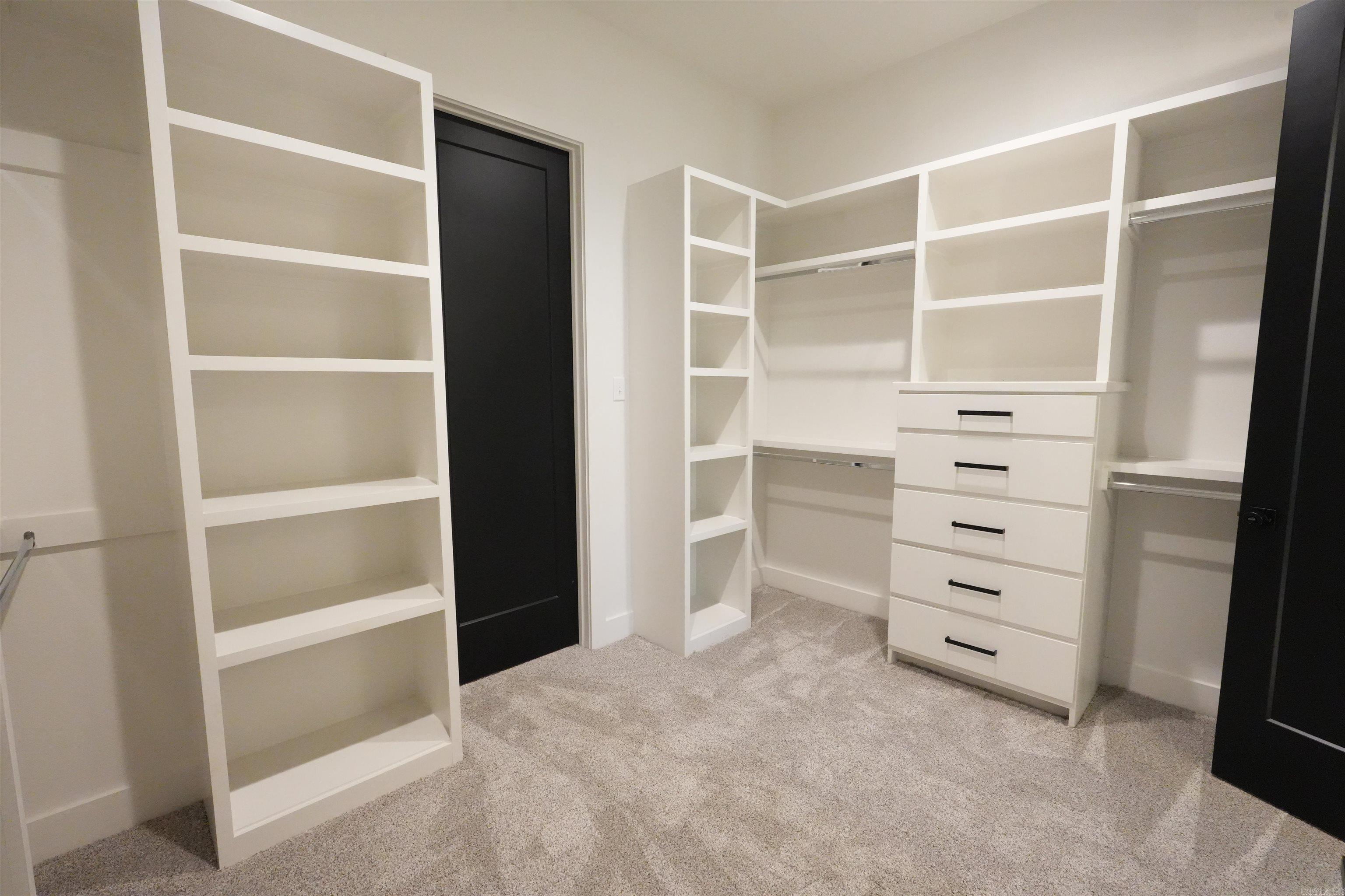 3084 Avilla Manor  Alexander, AR