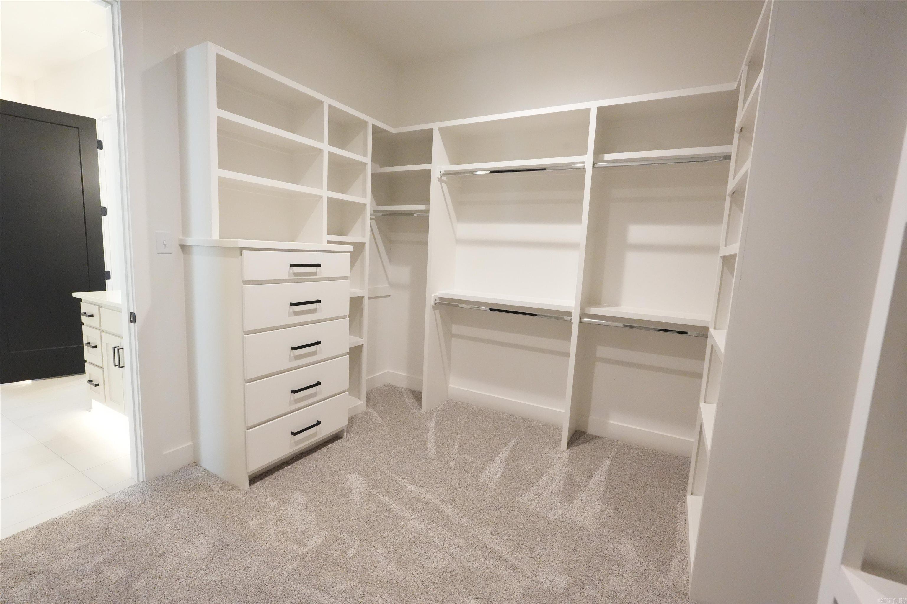 3084 Avilla Manor  Alexander, AR