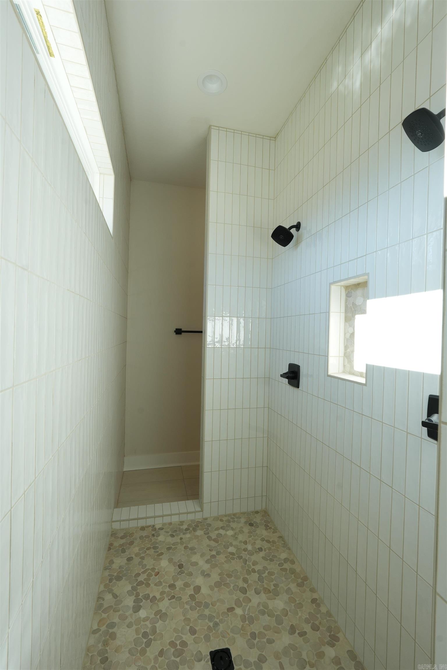 3084 Avilla Manor  Alexander, AR