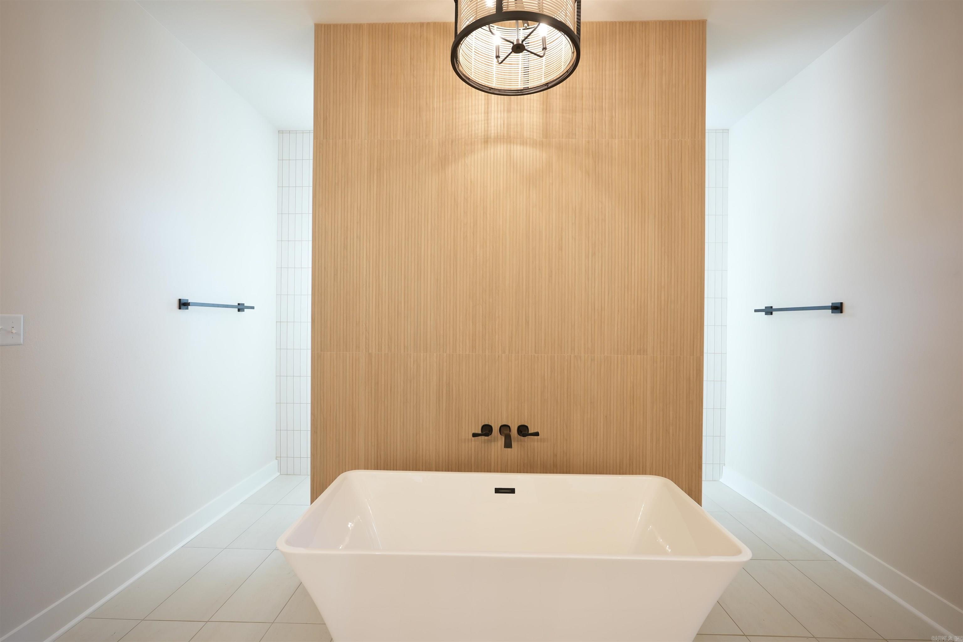 3084 Avilla Manor  Alexander, AR