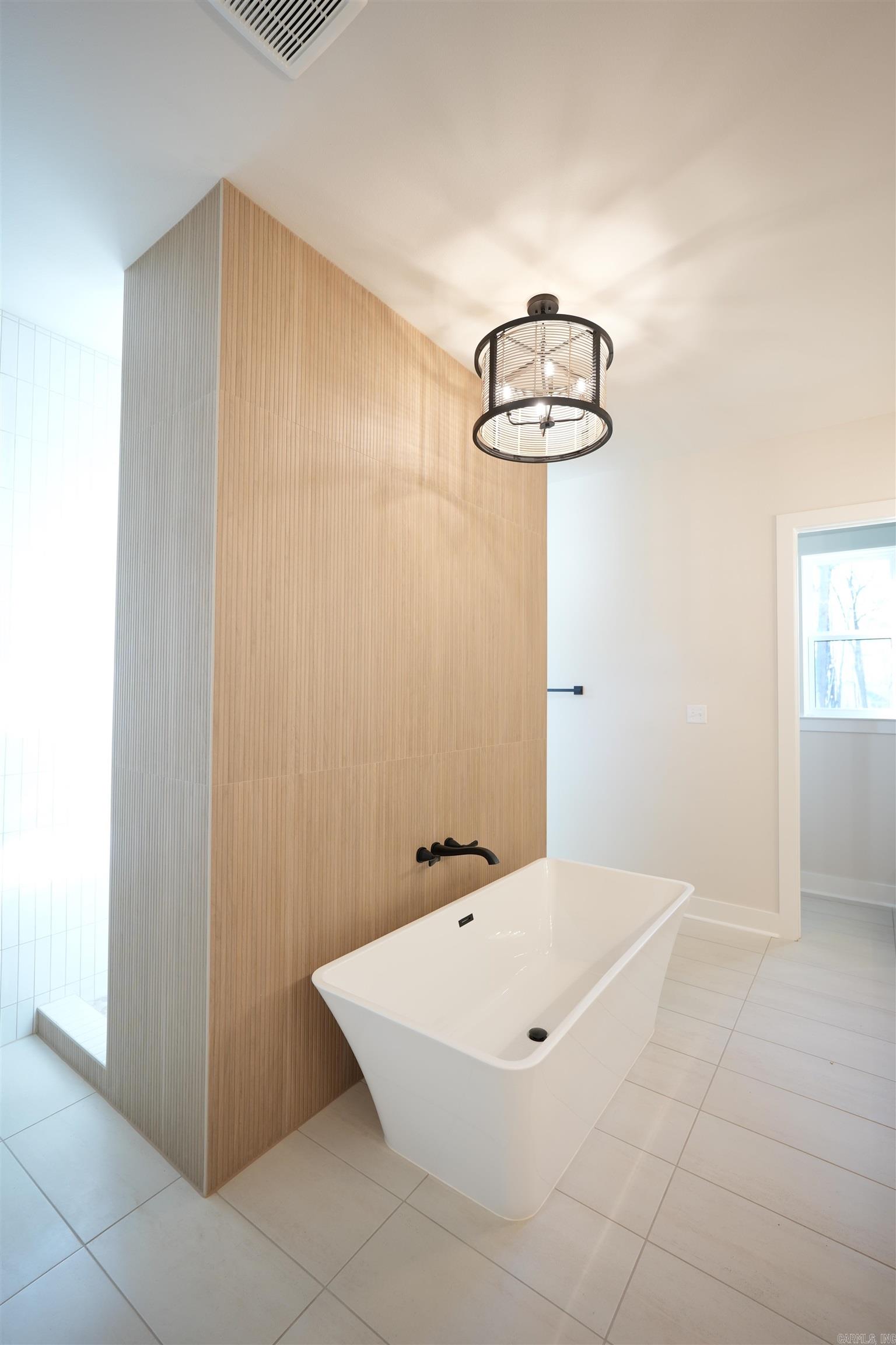 3084 Avilla Manor  Alexander, AR