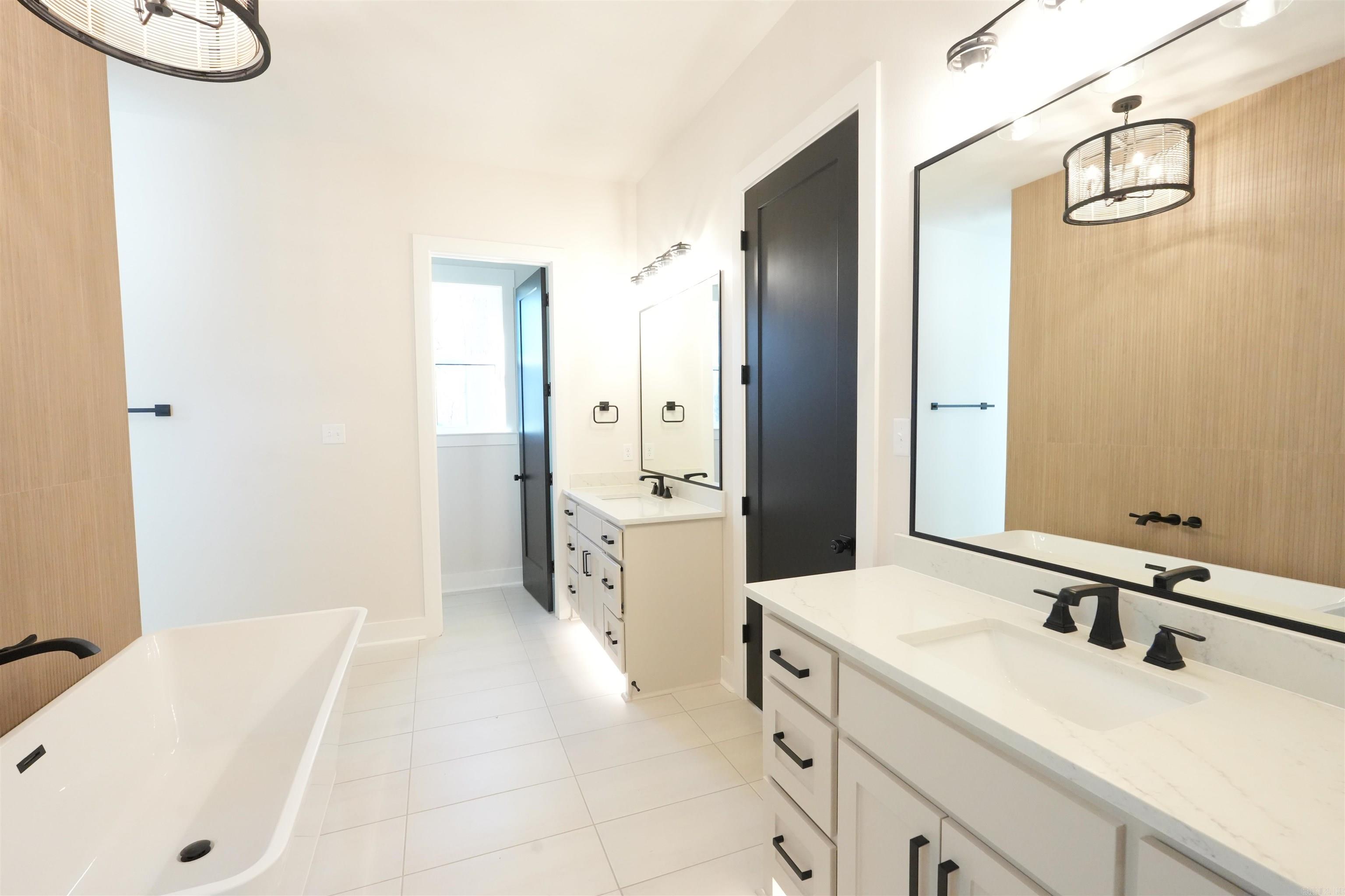 3084 Avilla Manor  Alexander, AR