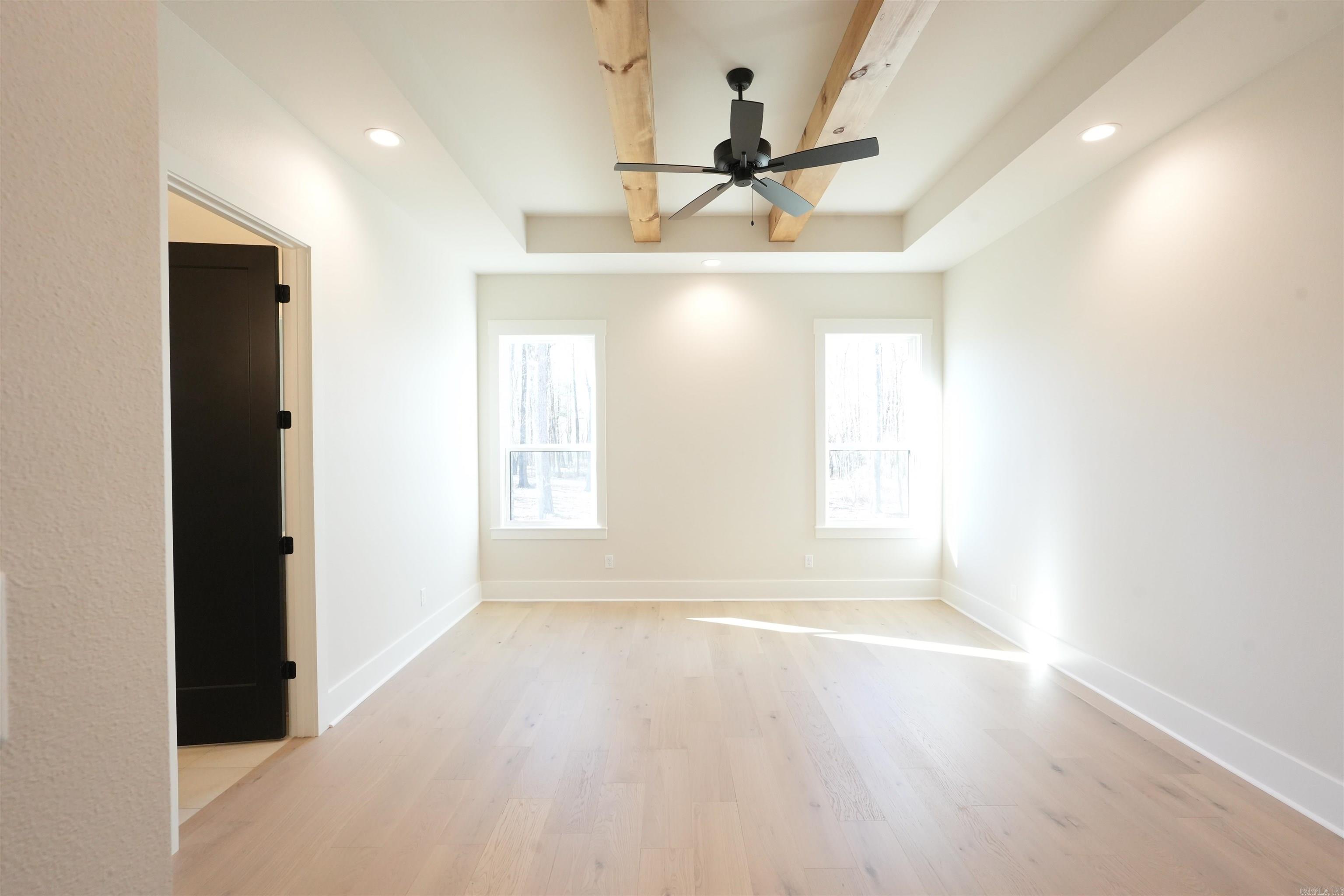 3084 Avilla Manor  Alexander, AR