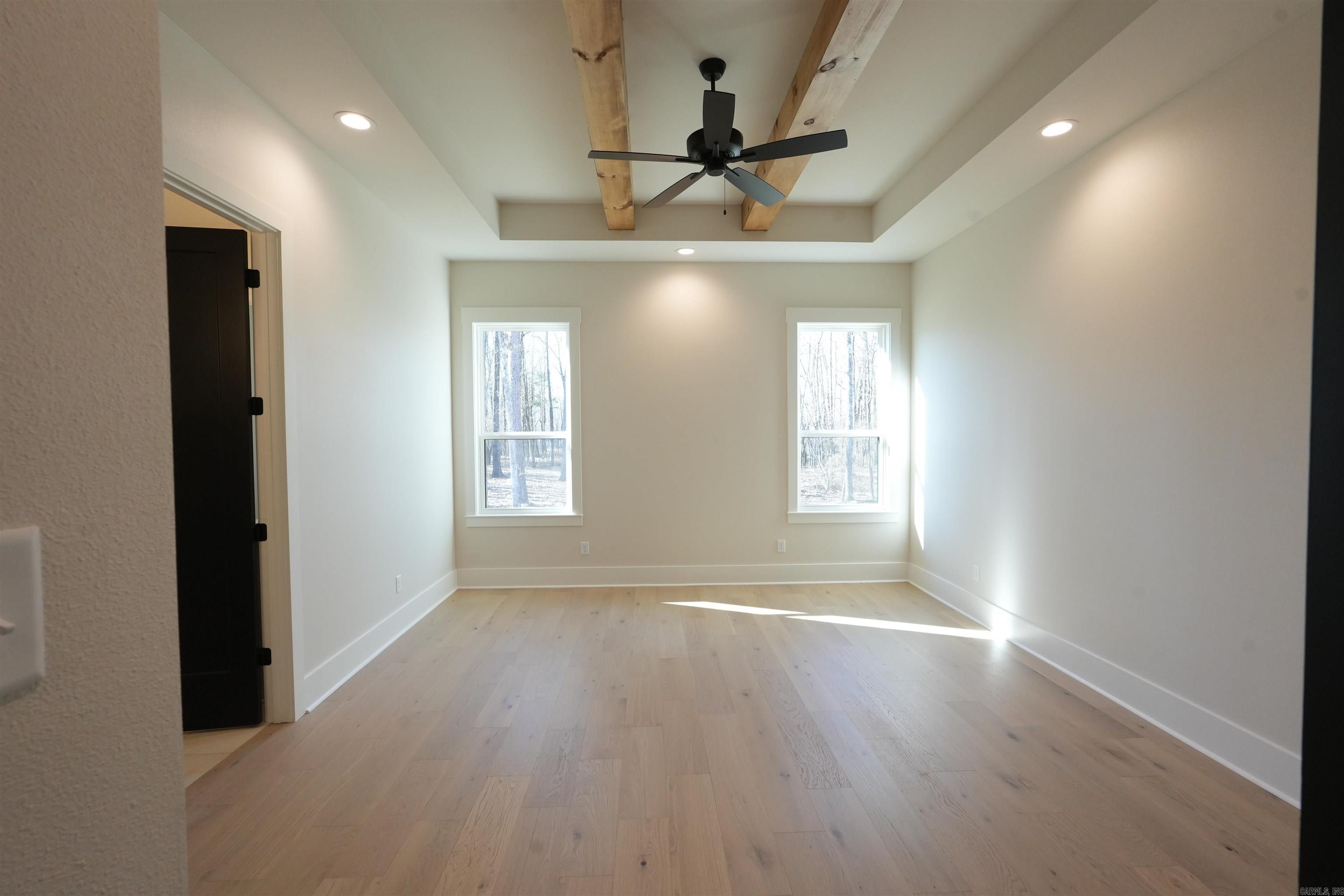 3084 Avilla Manor  Alexander, AR