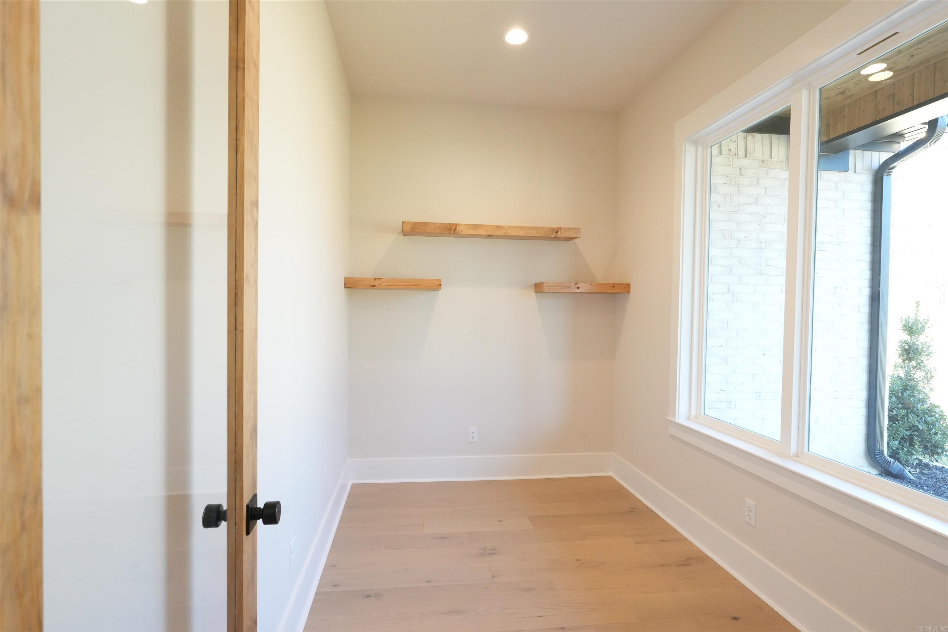 3084 Avilla Manor  Alexander, AR