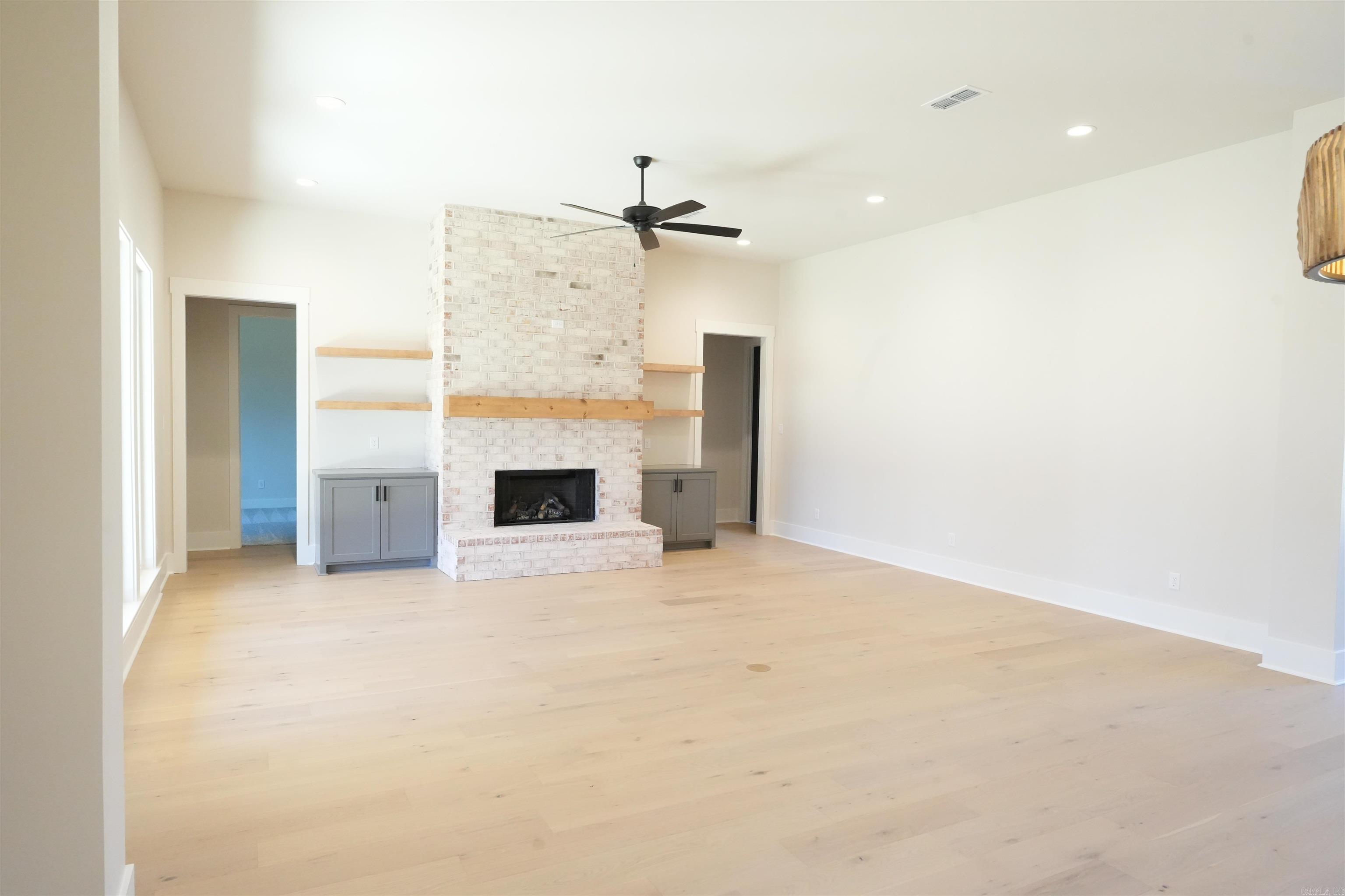 3084 Avilla Manor  Alexander, AR