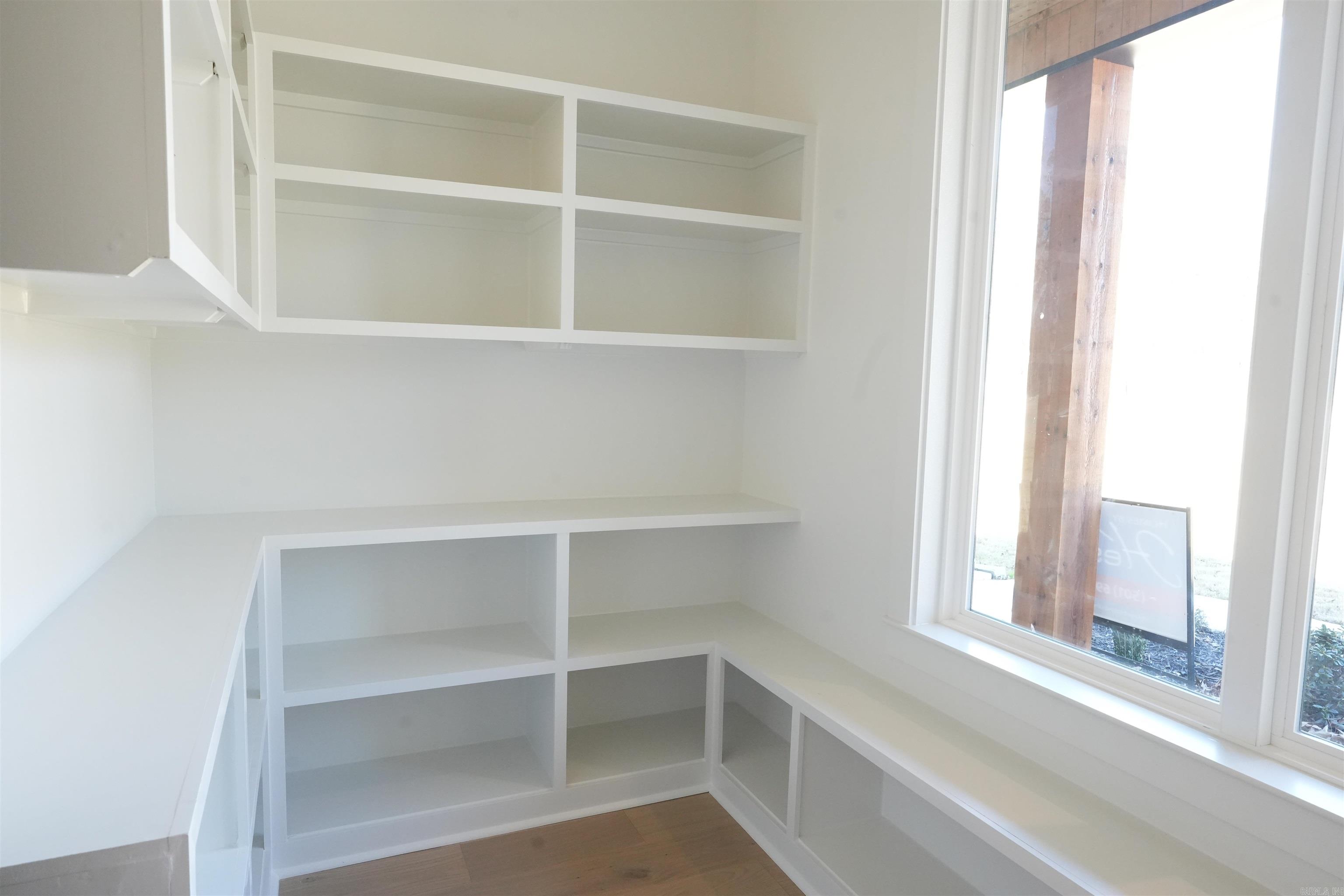 3084 Avilla Manor  Alexander, AR