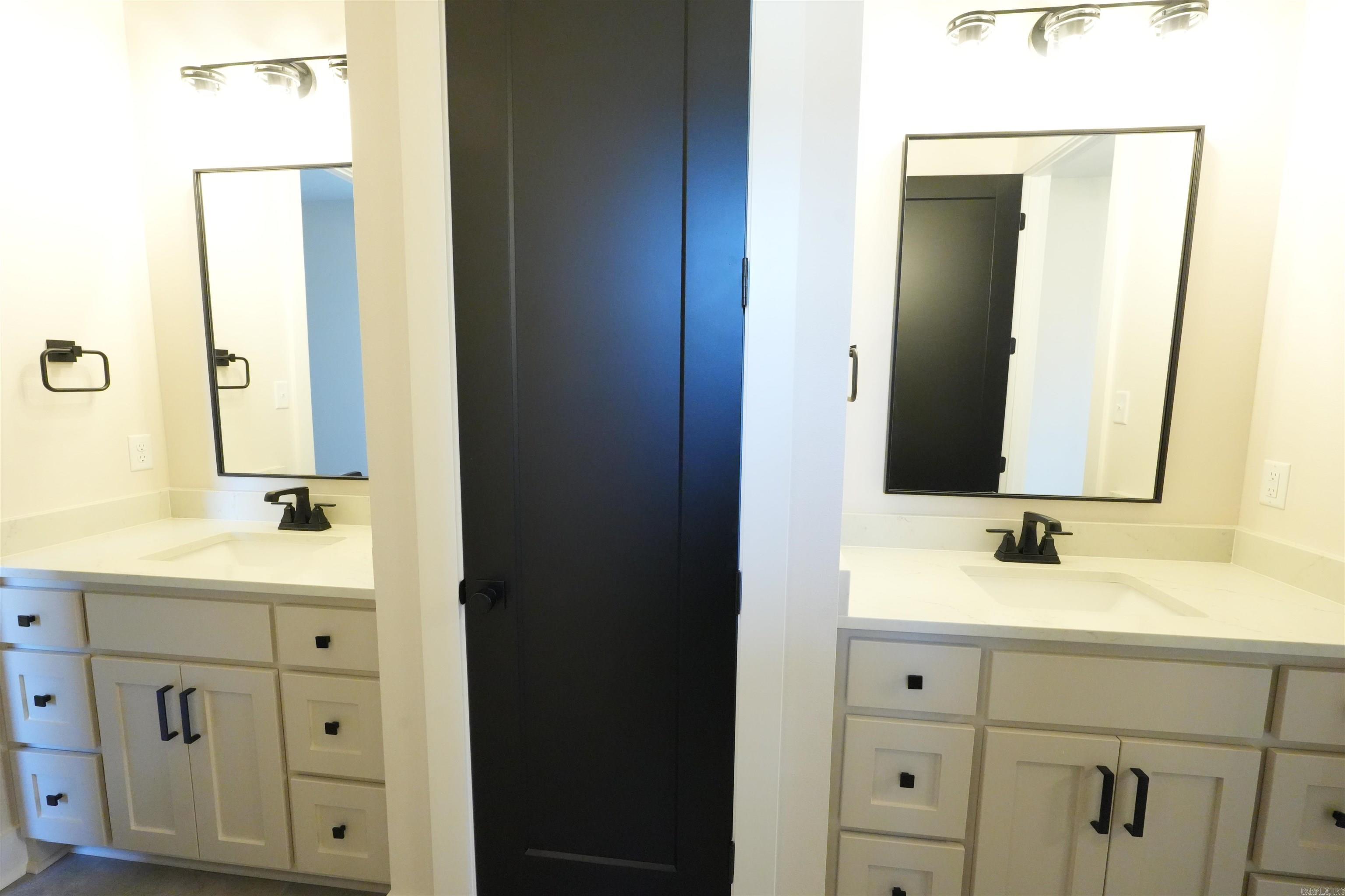 3084 Avilla Manor  Alexander, AR