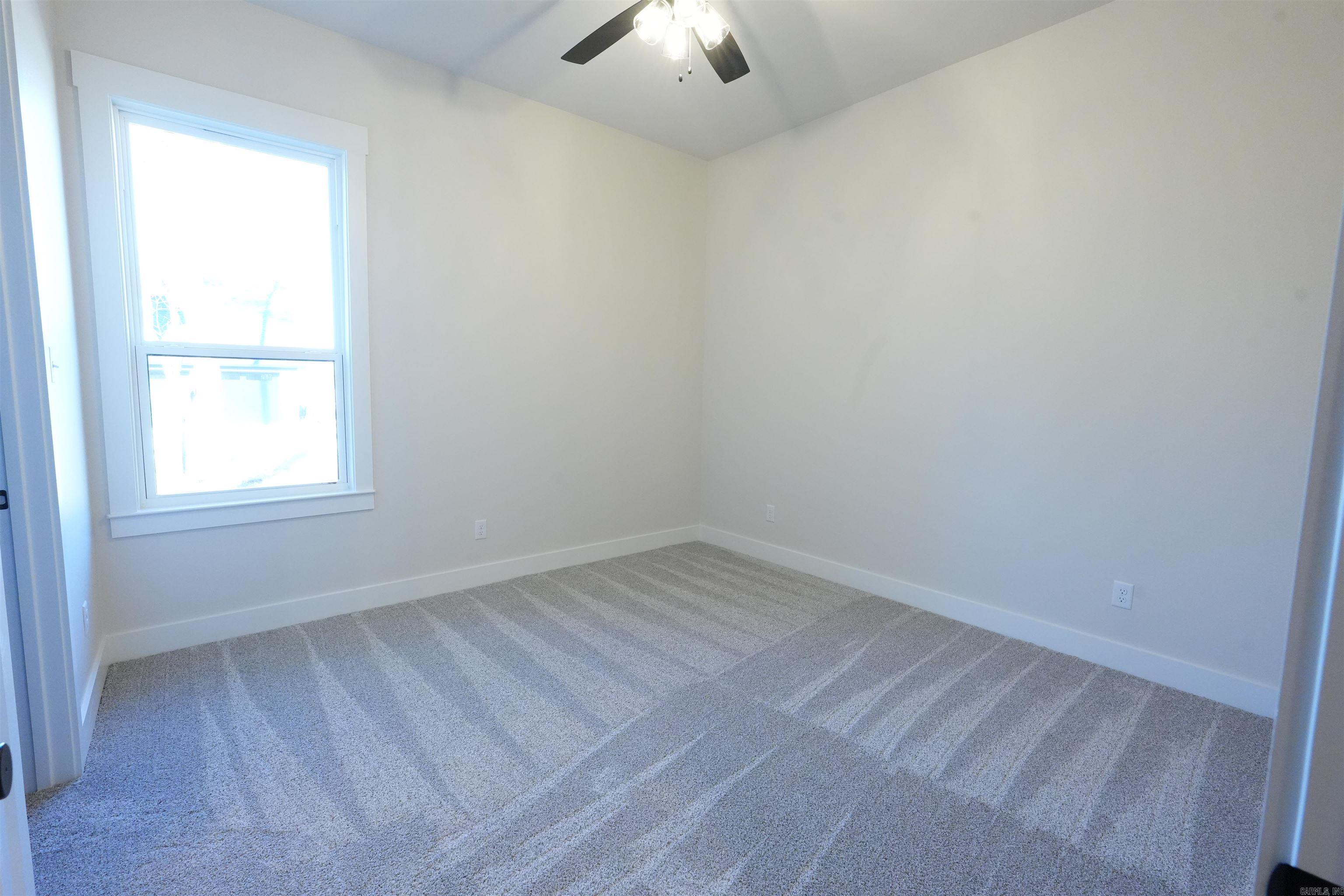 3084 Avilla Manor  Alexander, AR