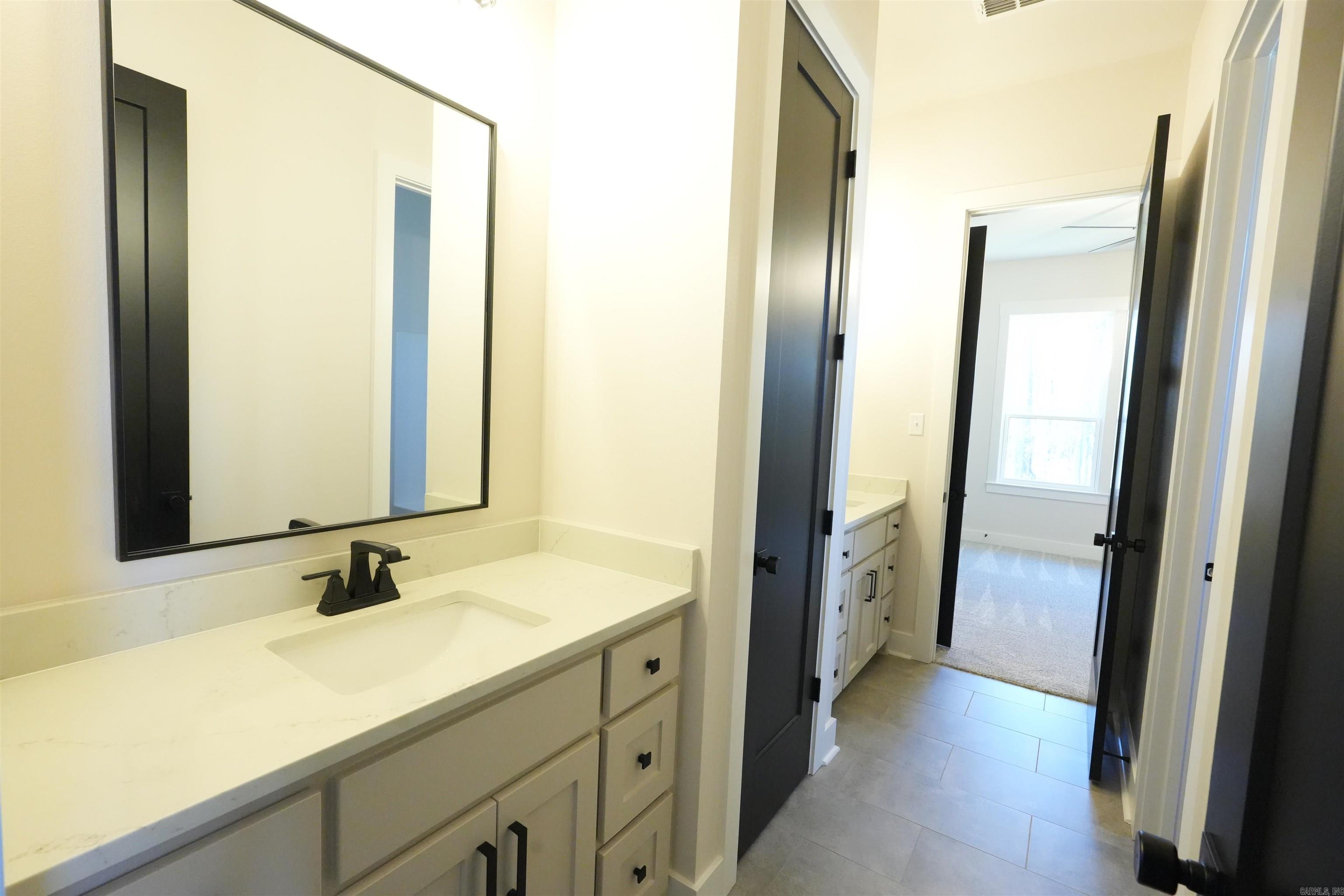 3084 Avilla Manor  Alexander, AR