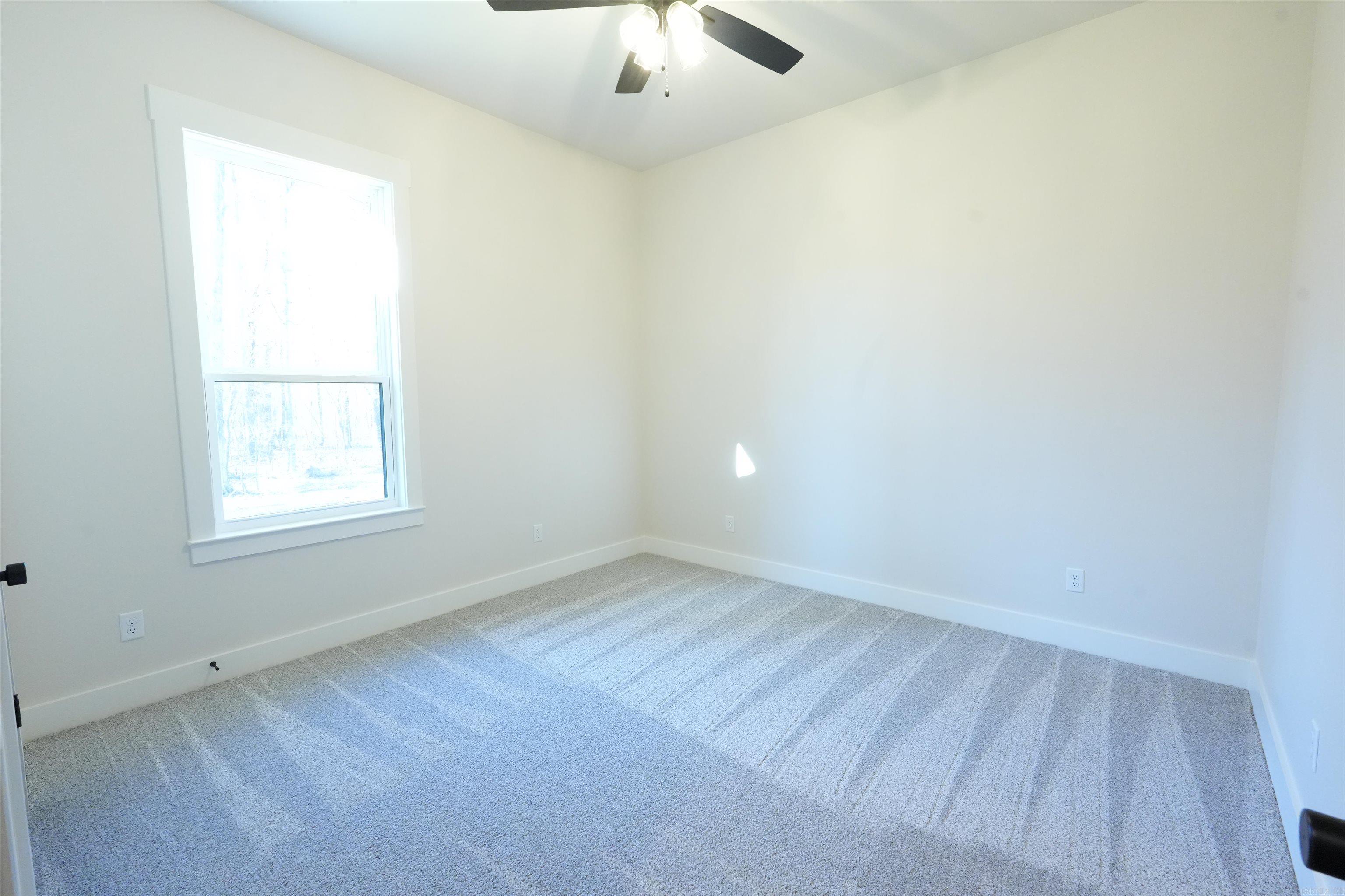 3084 Avilla Manor  Alexander, AR