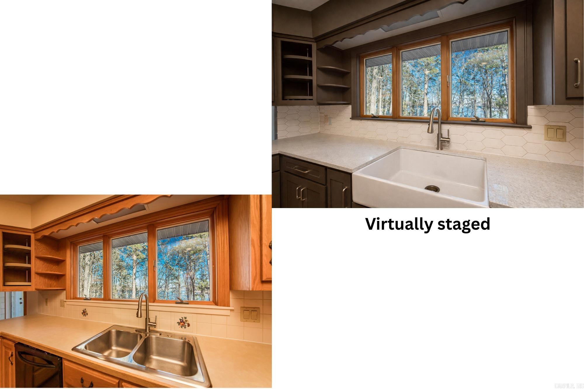 365 Grand Isle  Fairfield Bay, AR